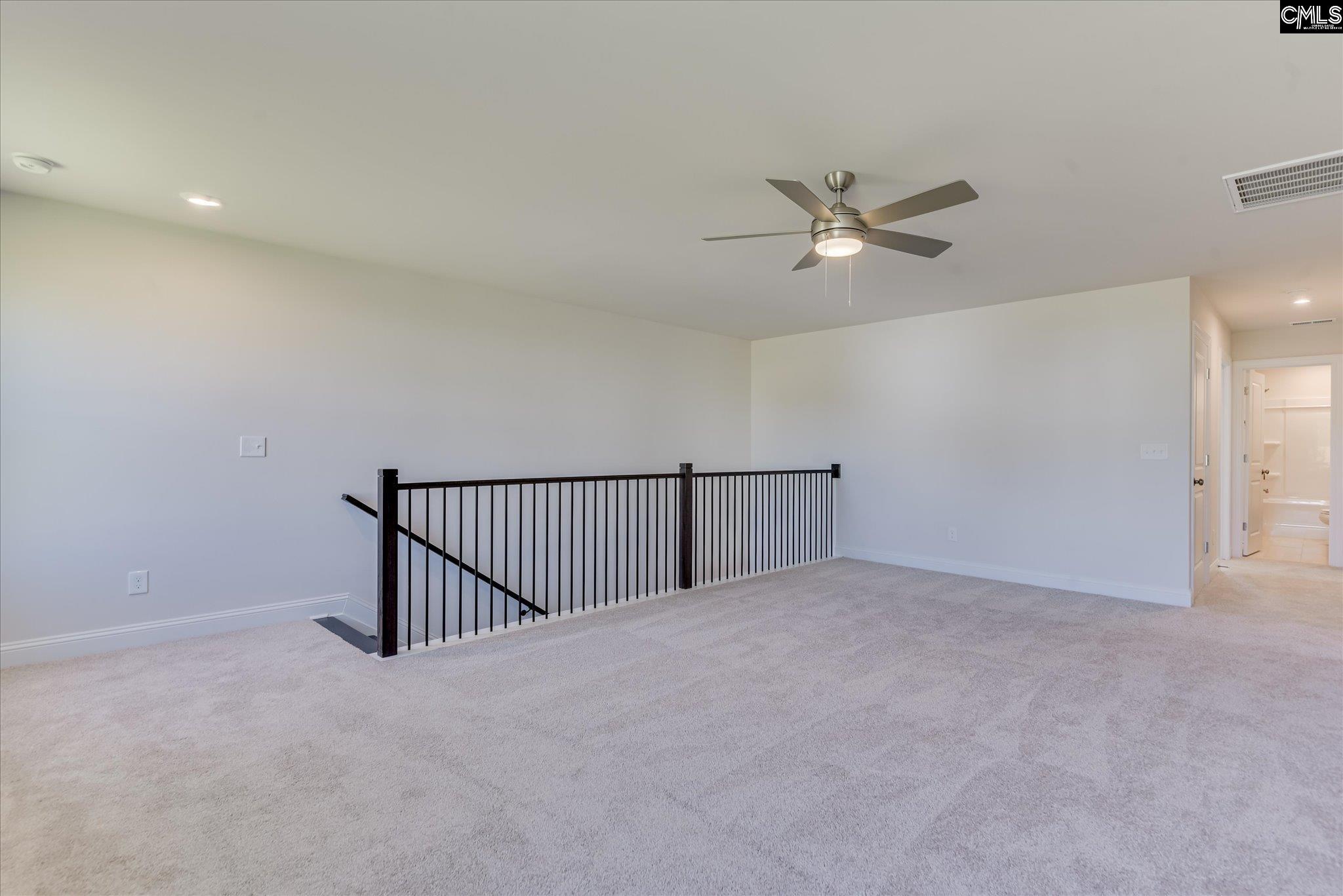 2495 Green Viper Loop, Blythewood — photo 35