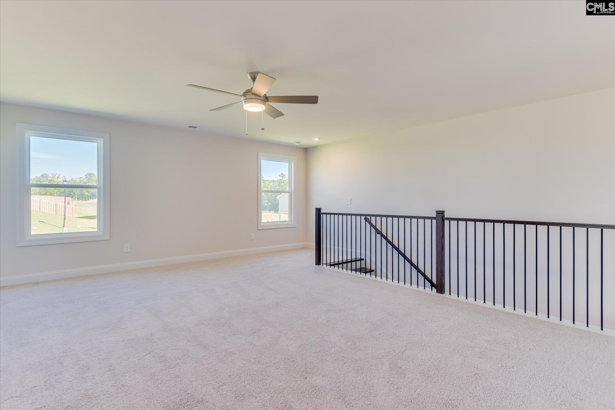 2495 Green Viper Loop, Blythewood — photo 36