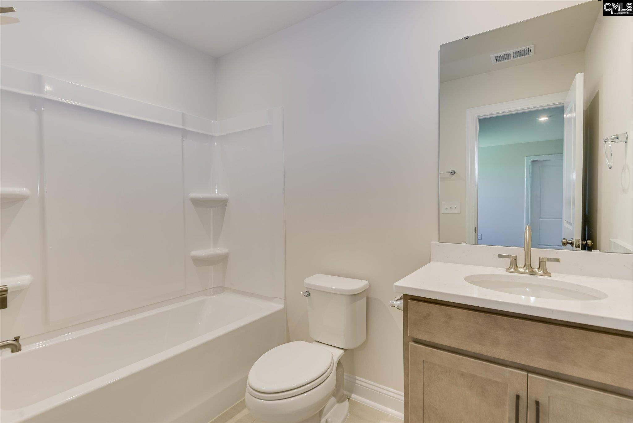 2495 Green Viper Loop, Blythewood — photo 40