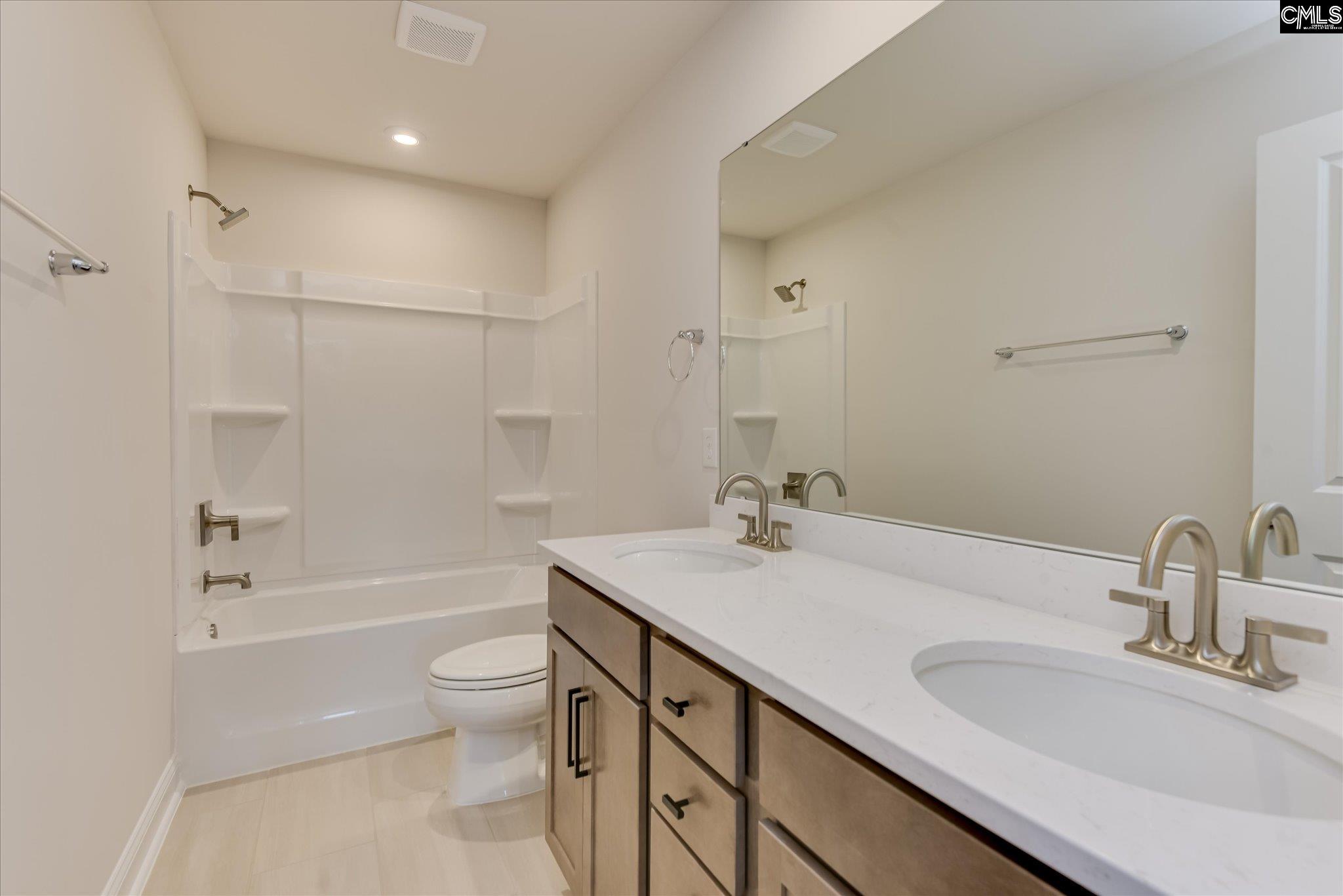 2495 Green Viper Loop, Blythewood — photo 43