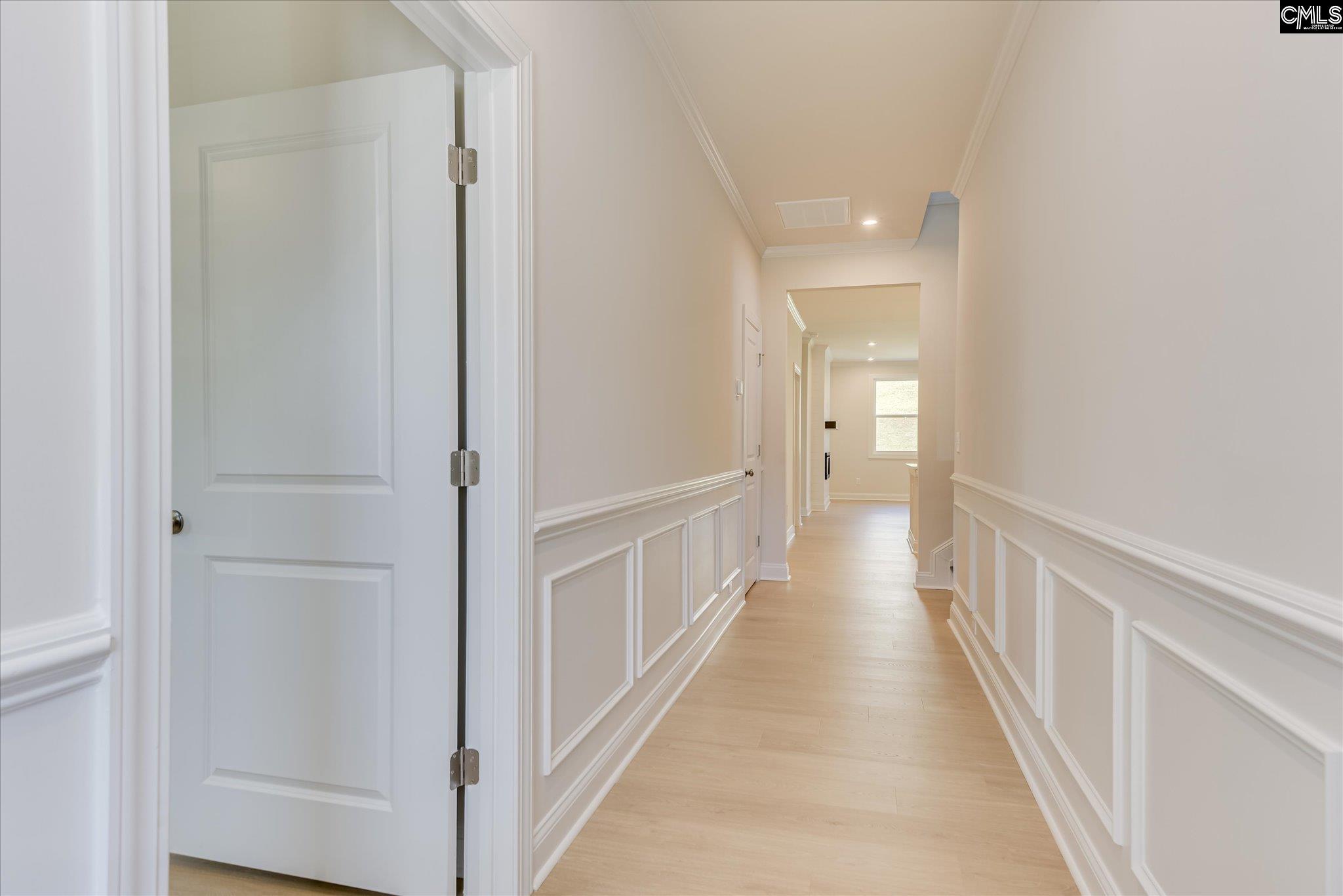 2495 Green Viper Loop, Blythewood — photo 6