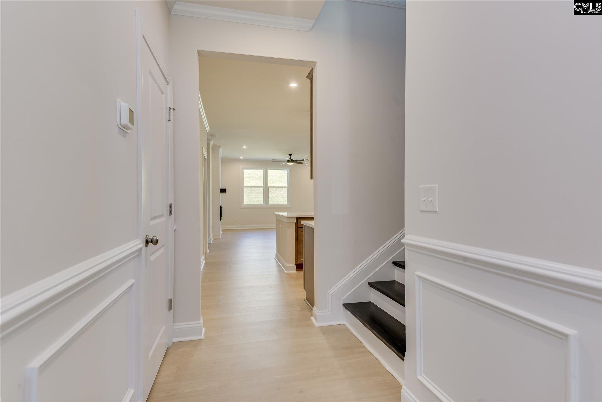 2495 Green Viper Loop, Blythewood — photo 7