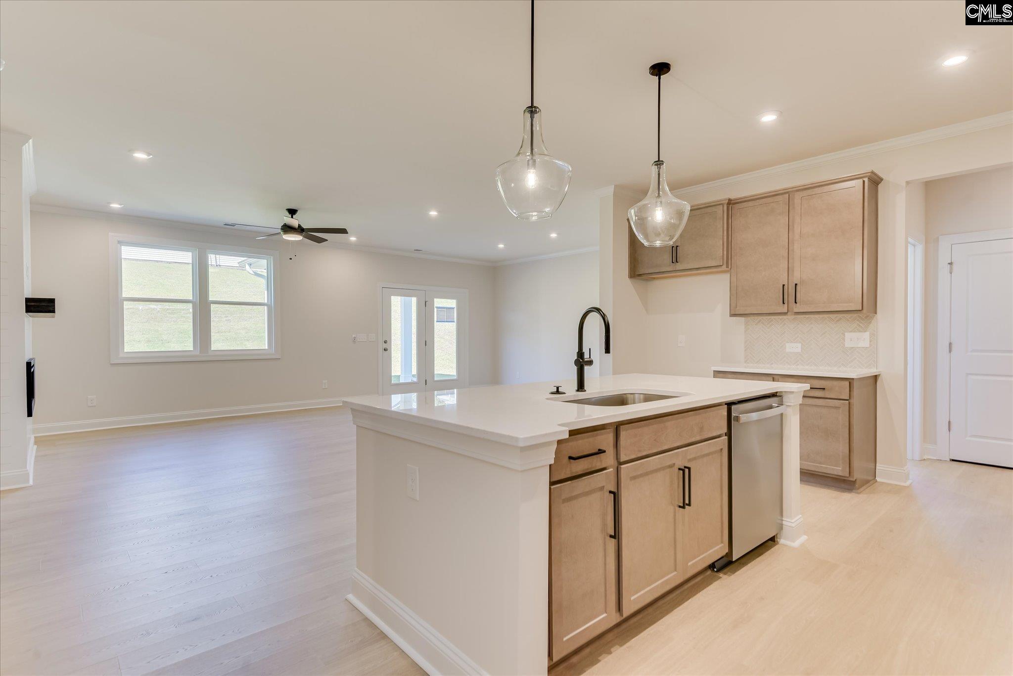 2495 Green Viper Loop, Blythewood — photo 8