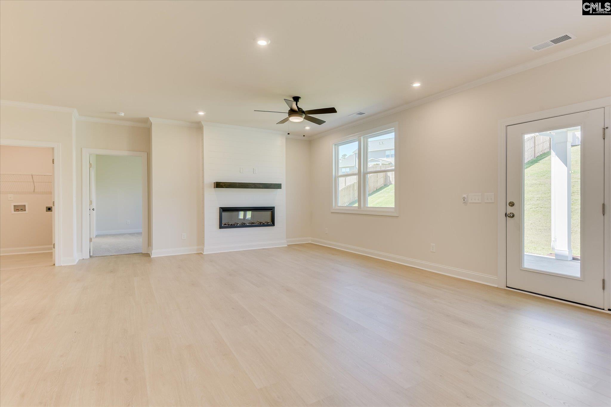 2495 Green Viper Loop, Blythewood — photo 10
