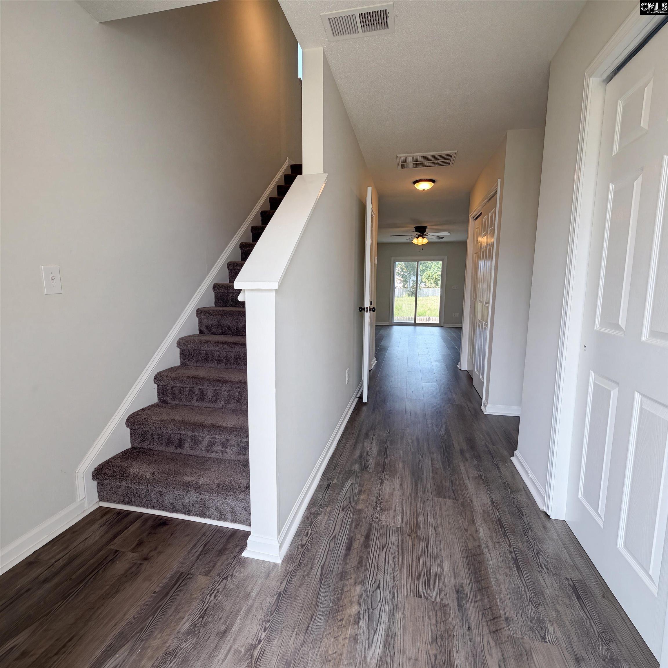 226 Curvewood Road