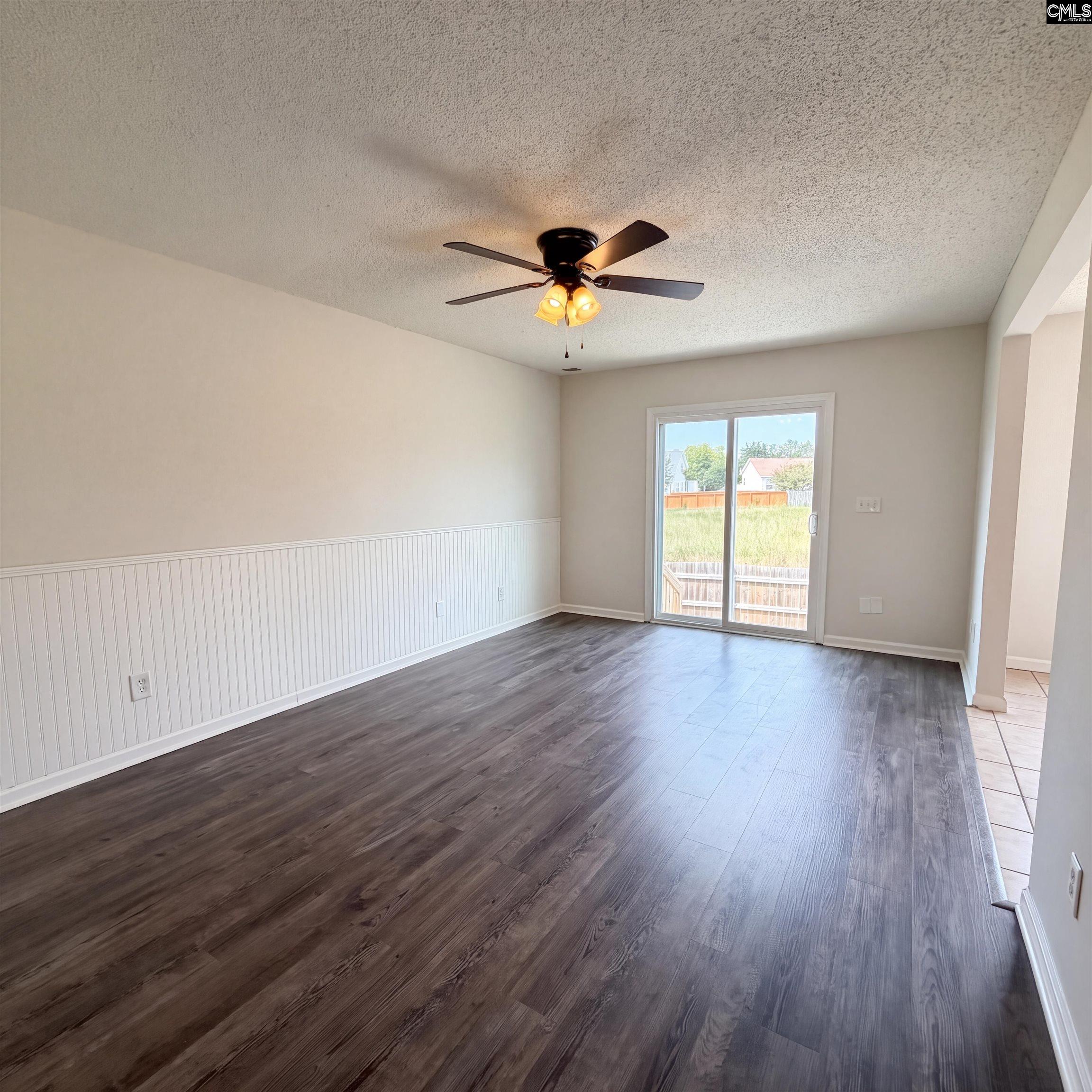 226 Curvewood Road