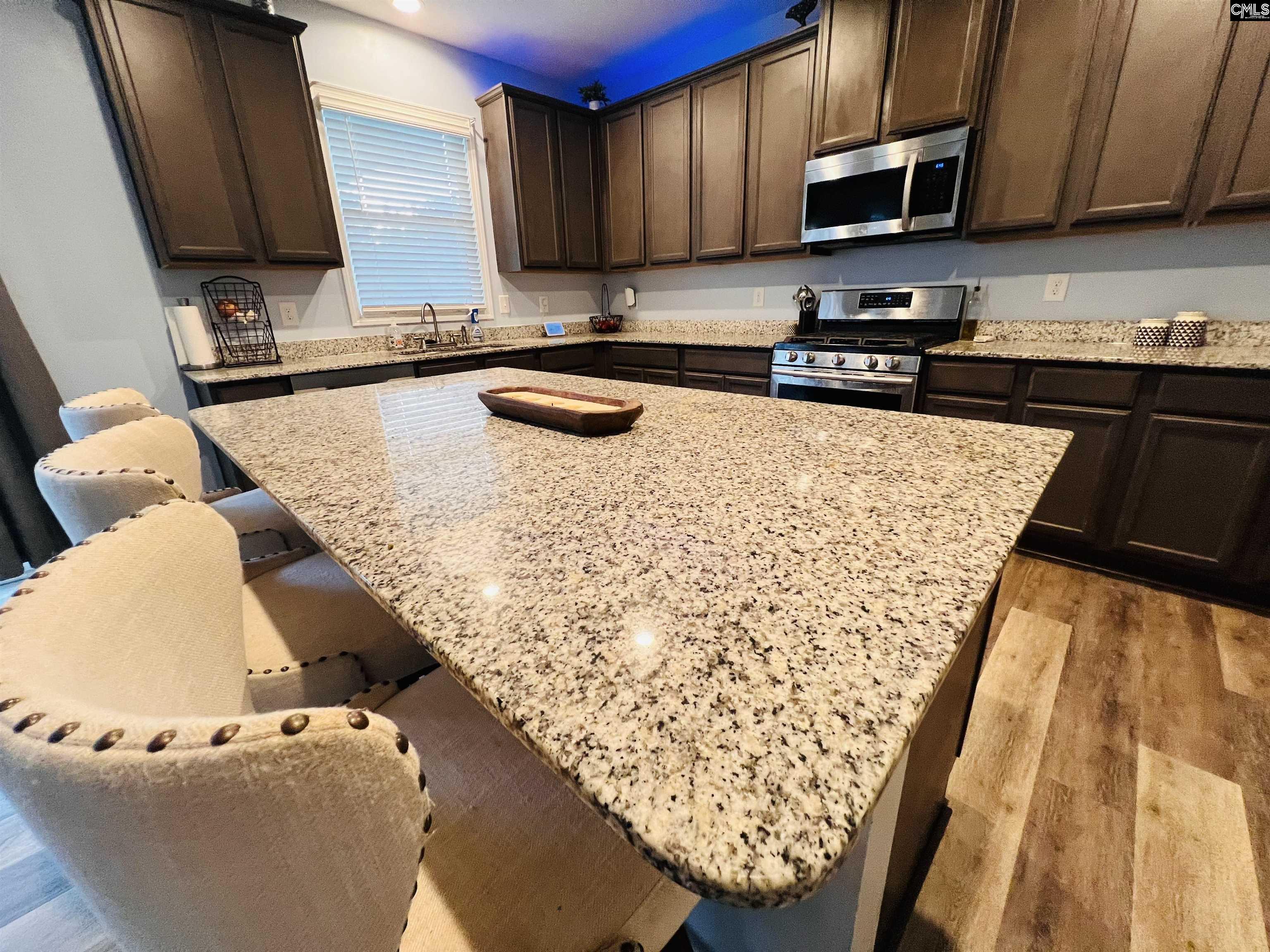 756 Spring Cress Drive
