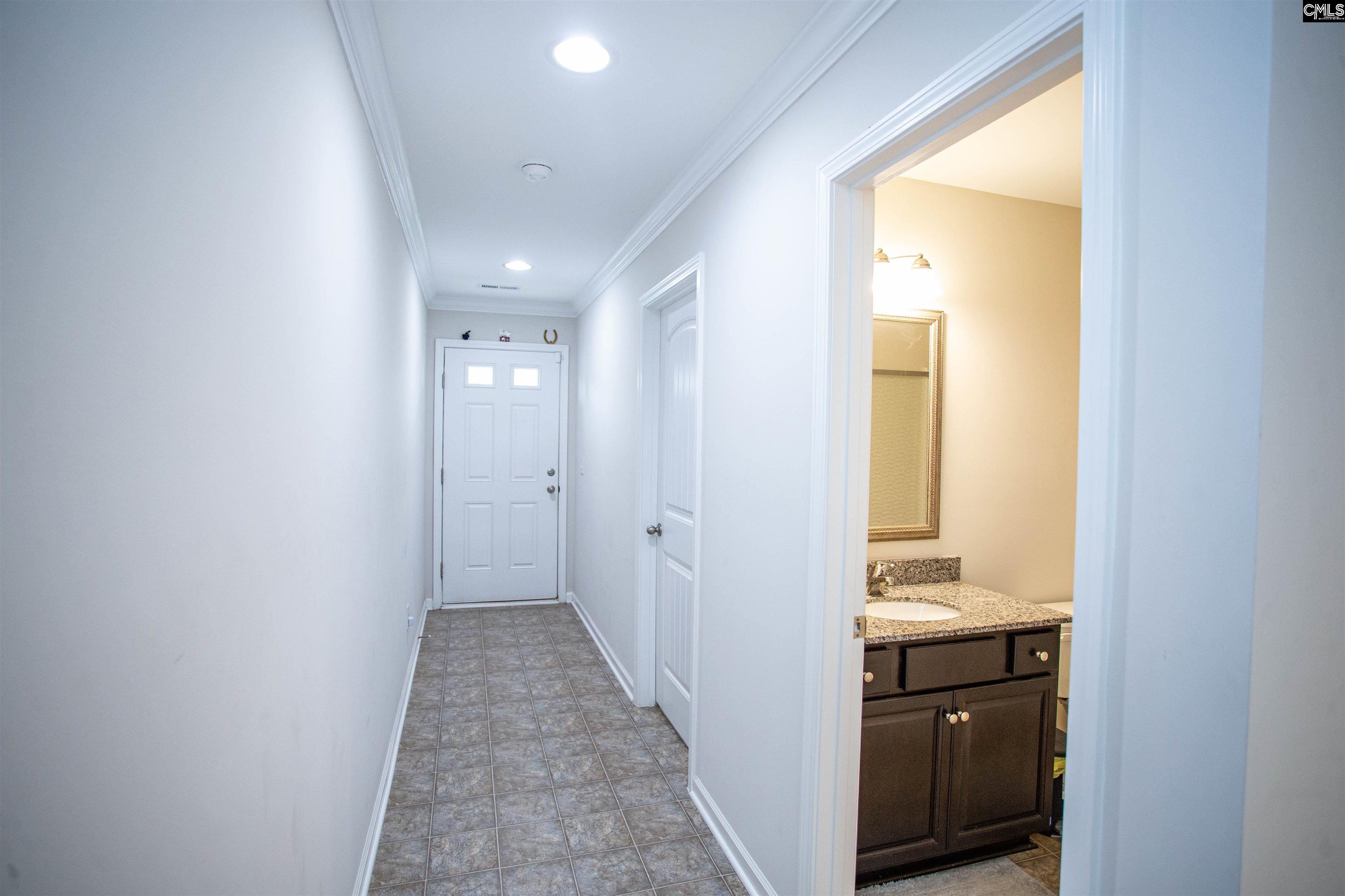 98 Ridge Circle Drive