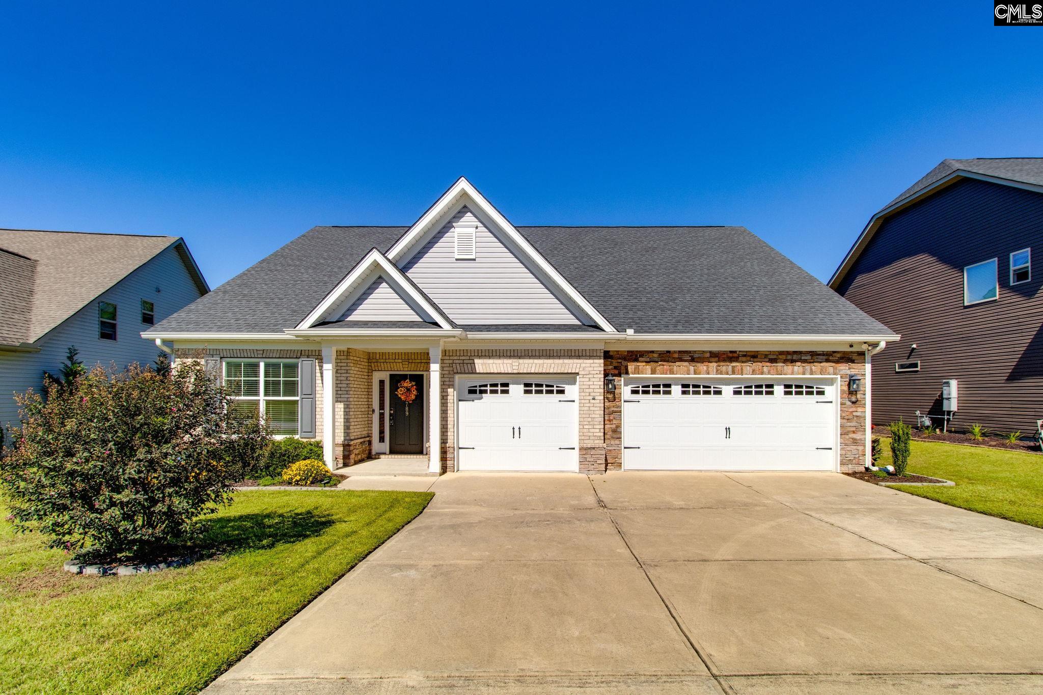 789 Edenhall Drive
