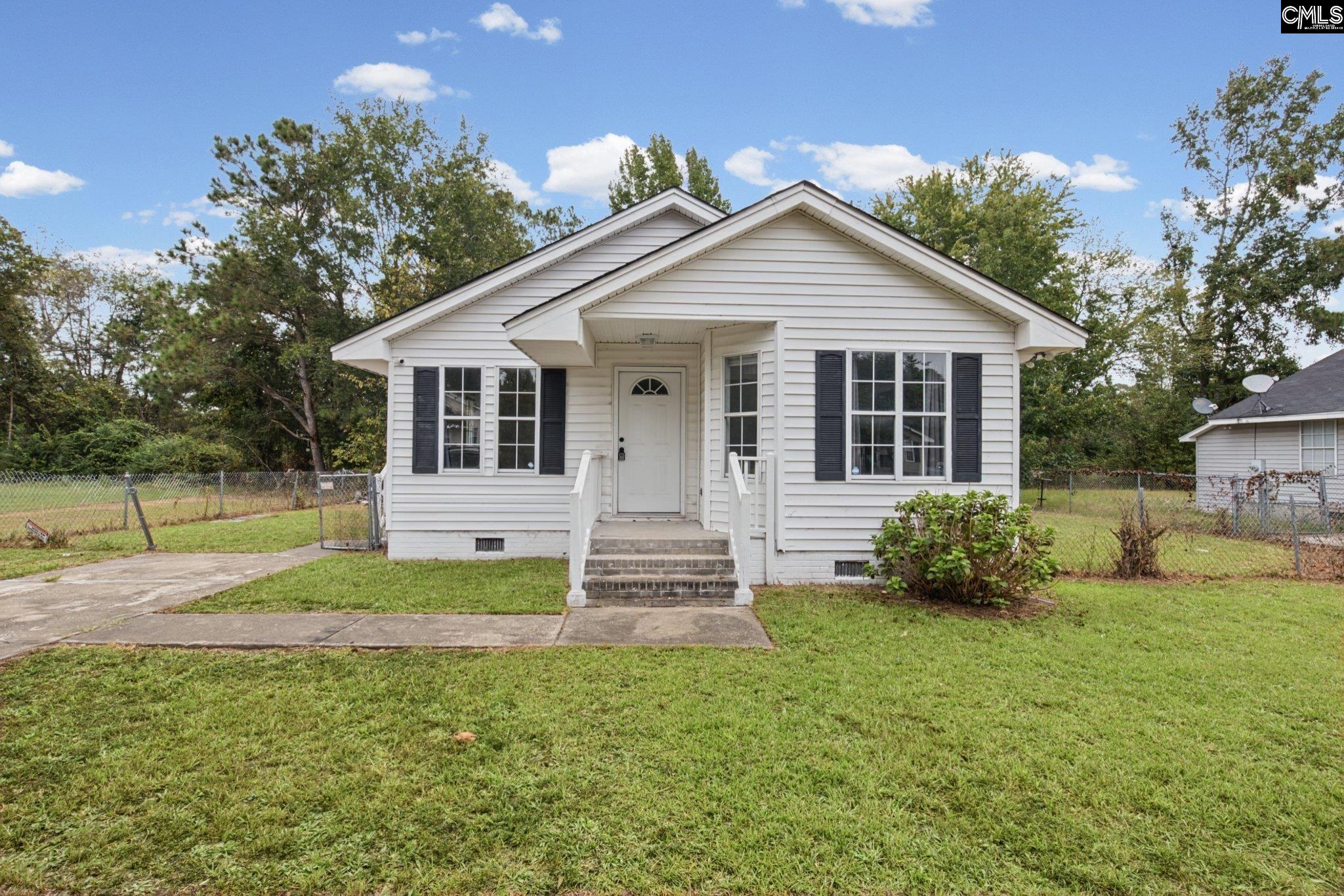 112 Sunny Acres Drive