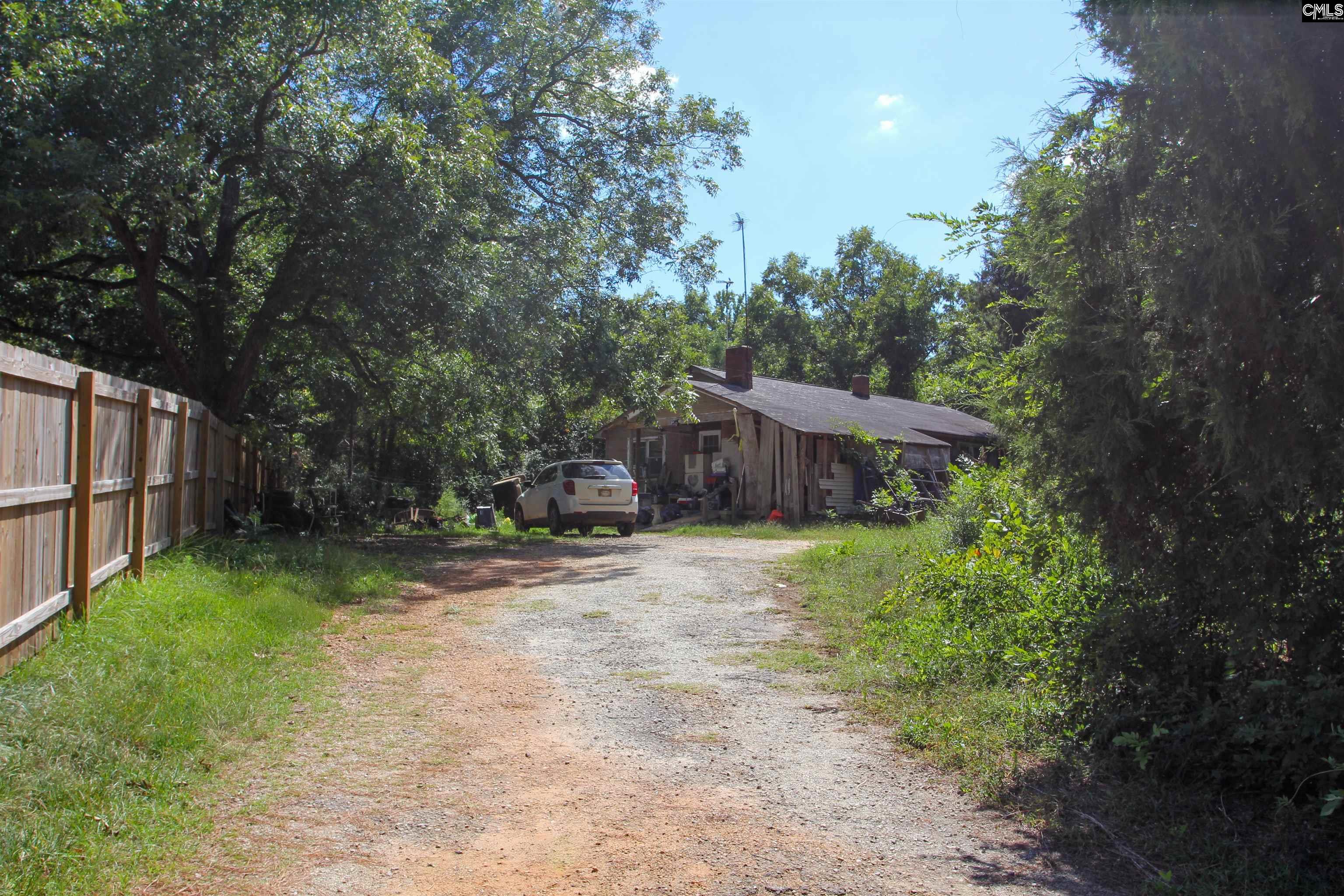 2178 Old Dutch Road, Little Mountain