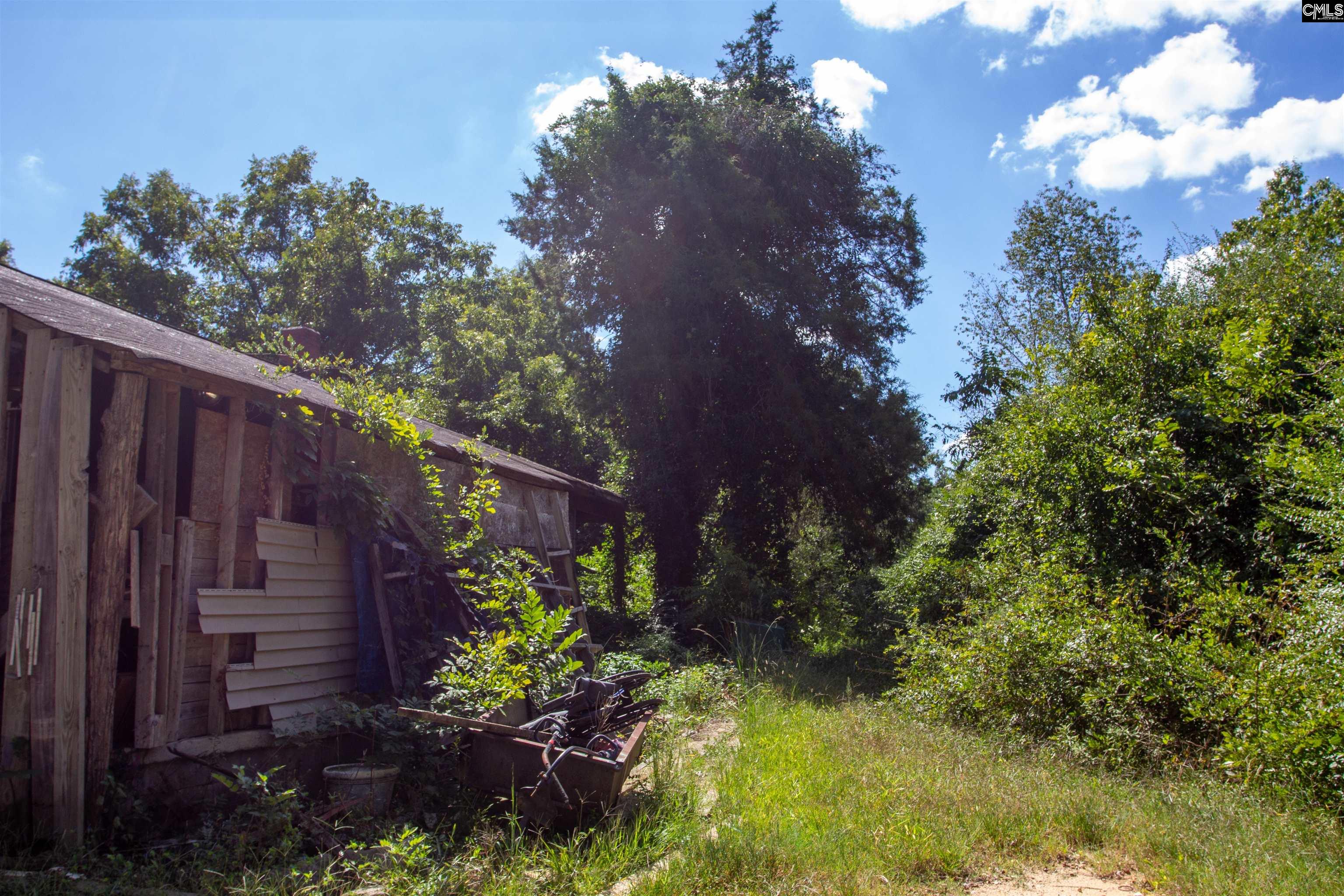 2178 Old Dutch Road, Little Mountain — photo 2