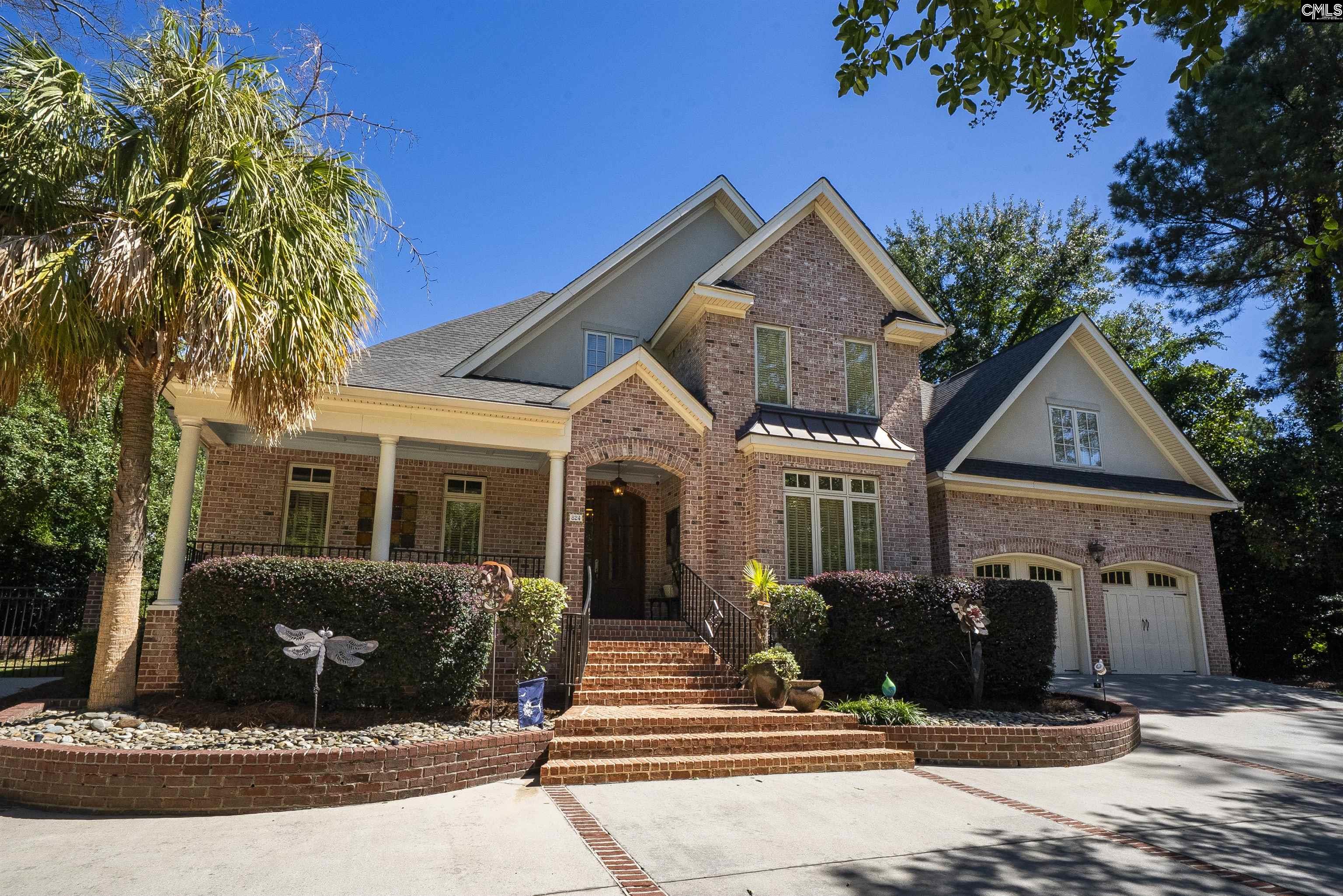 824 Beltline Boulevard