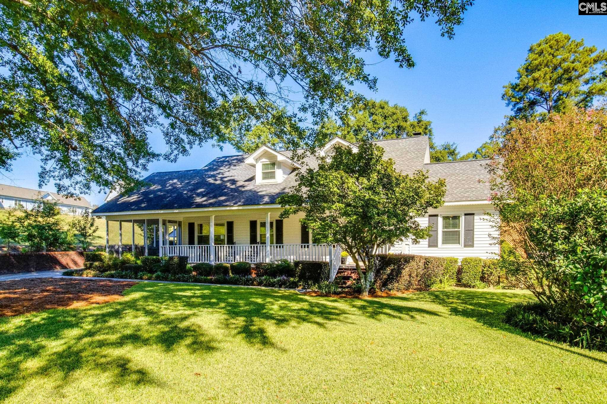 209 Quail Lane