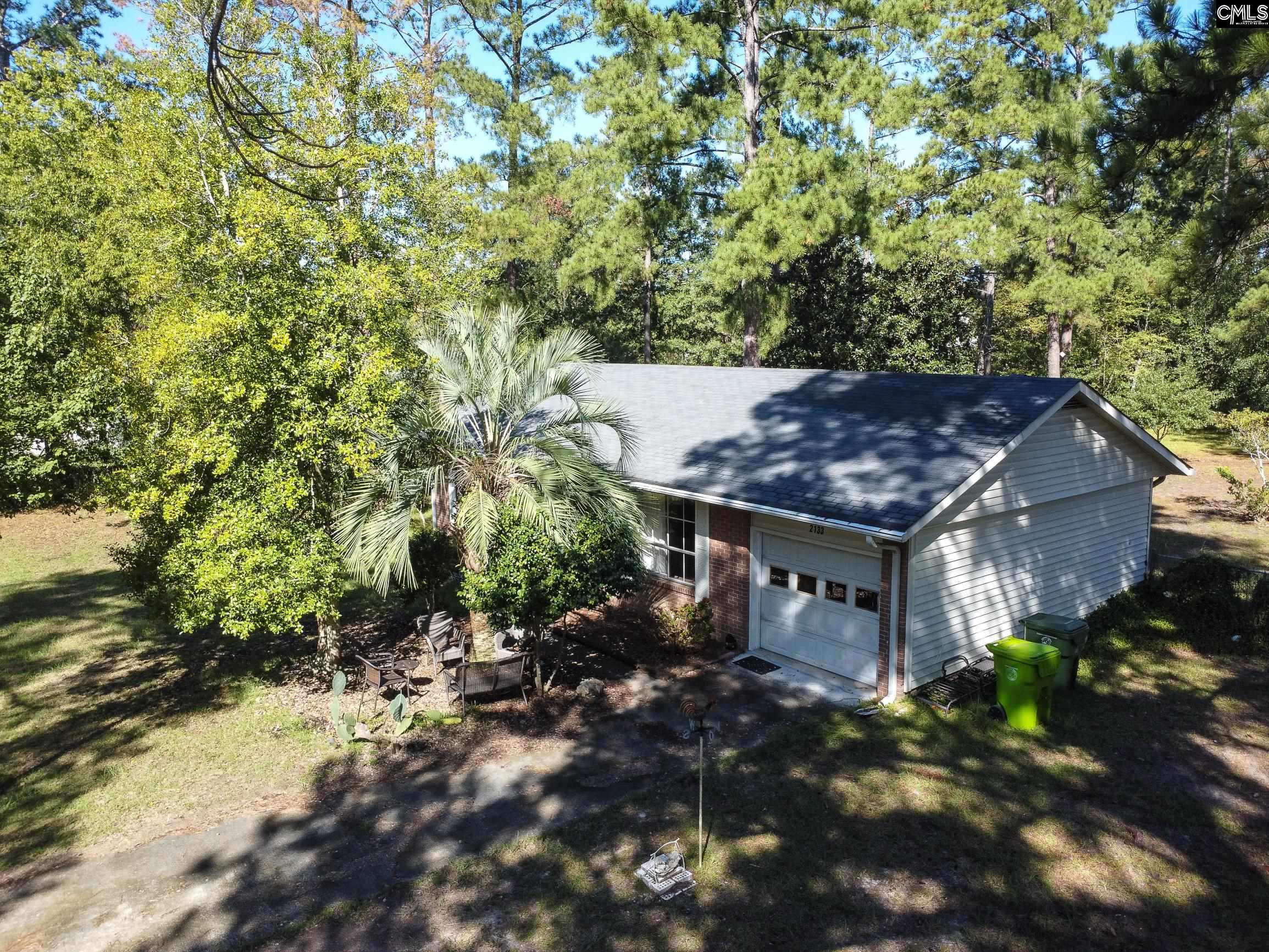 2133 Blue Horse Circle