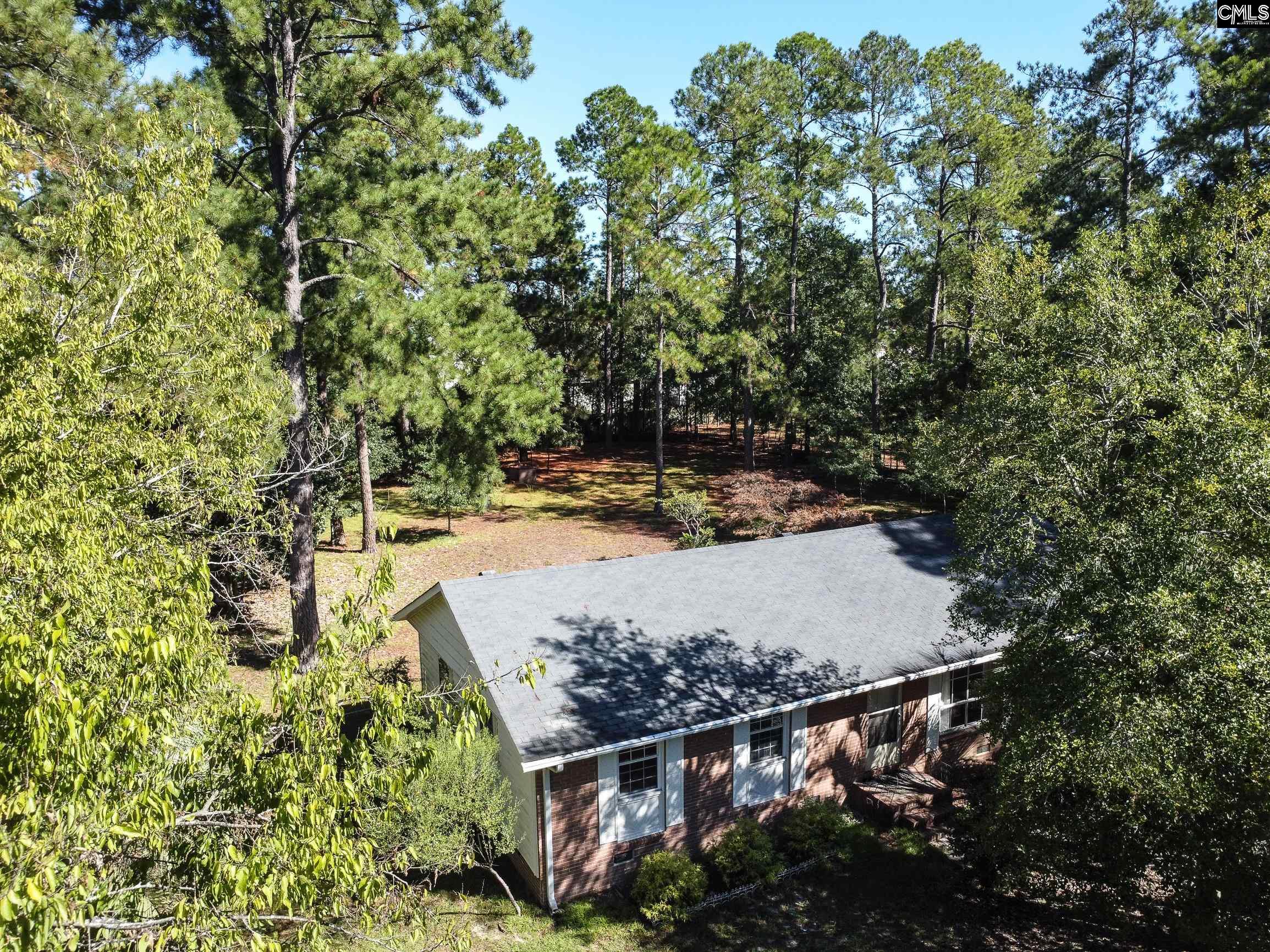 2133 Blue Horse Circle