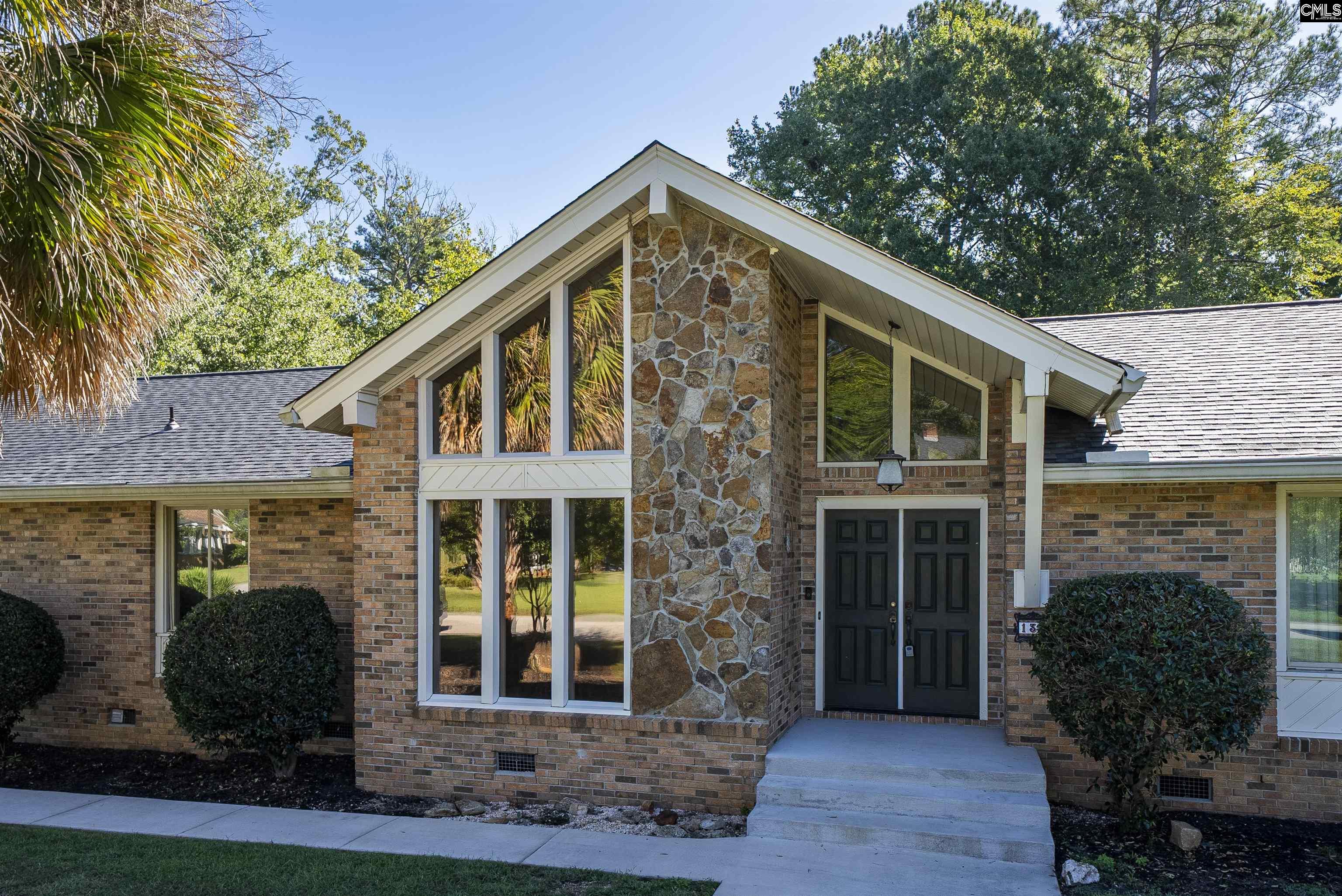 135 Beaver Dam Road