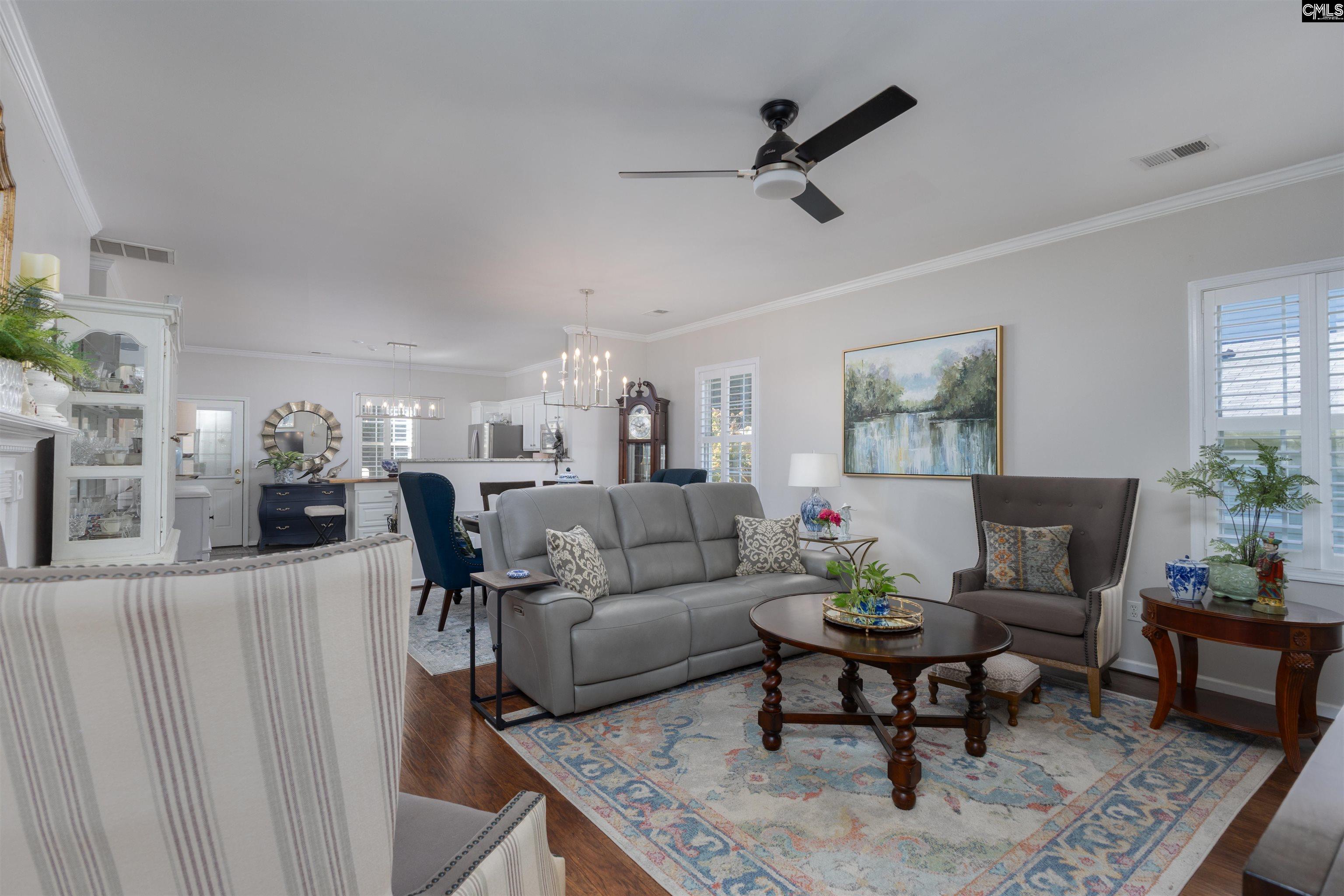 308 Farming Creek Way