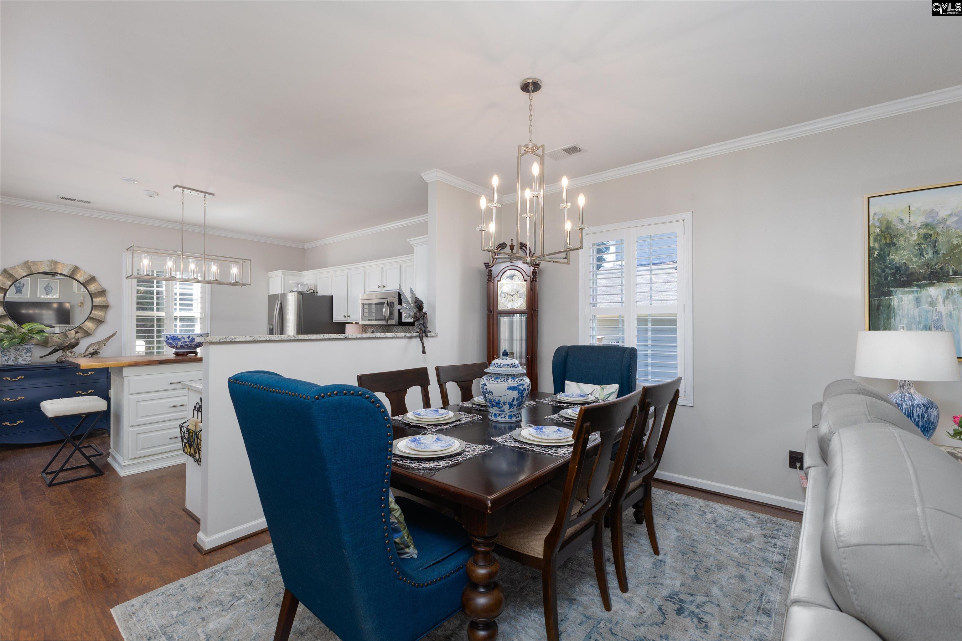 308 Farming Creek Way