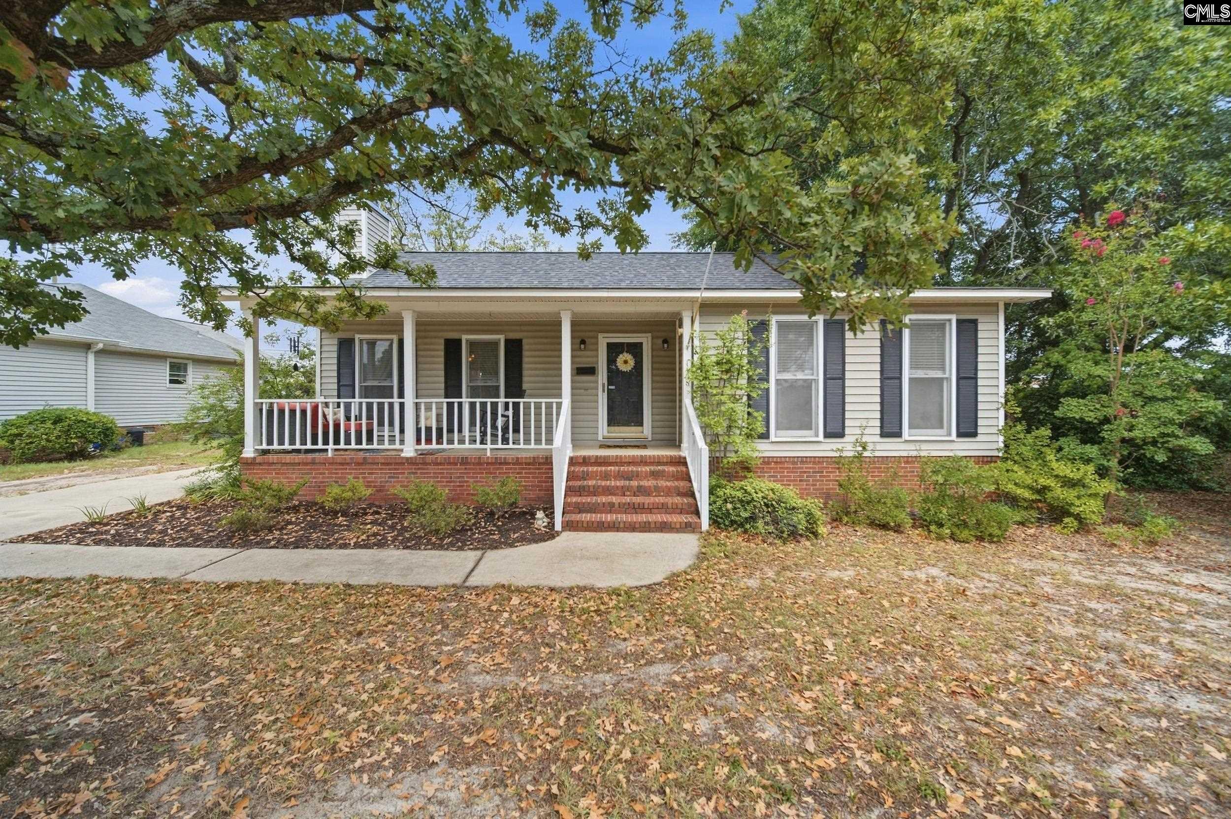 1108 Indigo Avenue