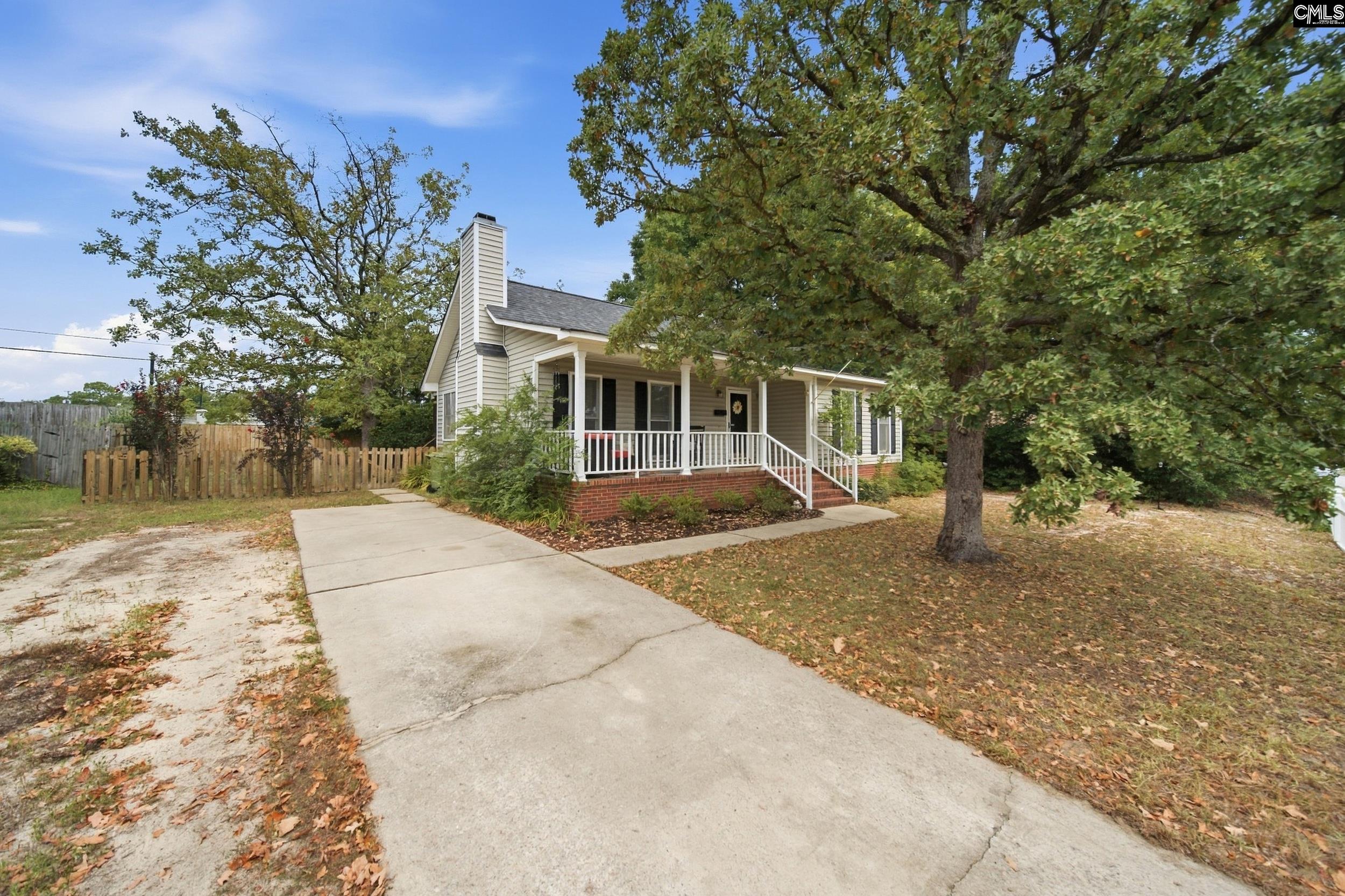 1108 Indigo Avenue