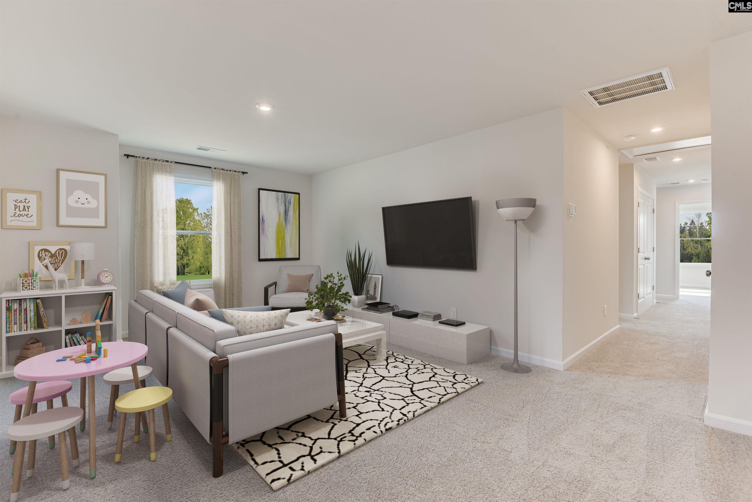 94 Sorrel Court