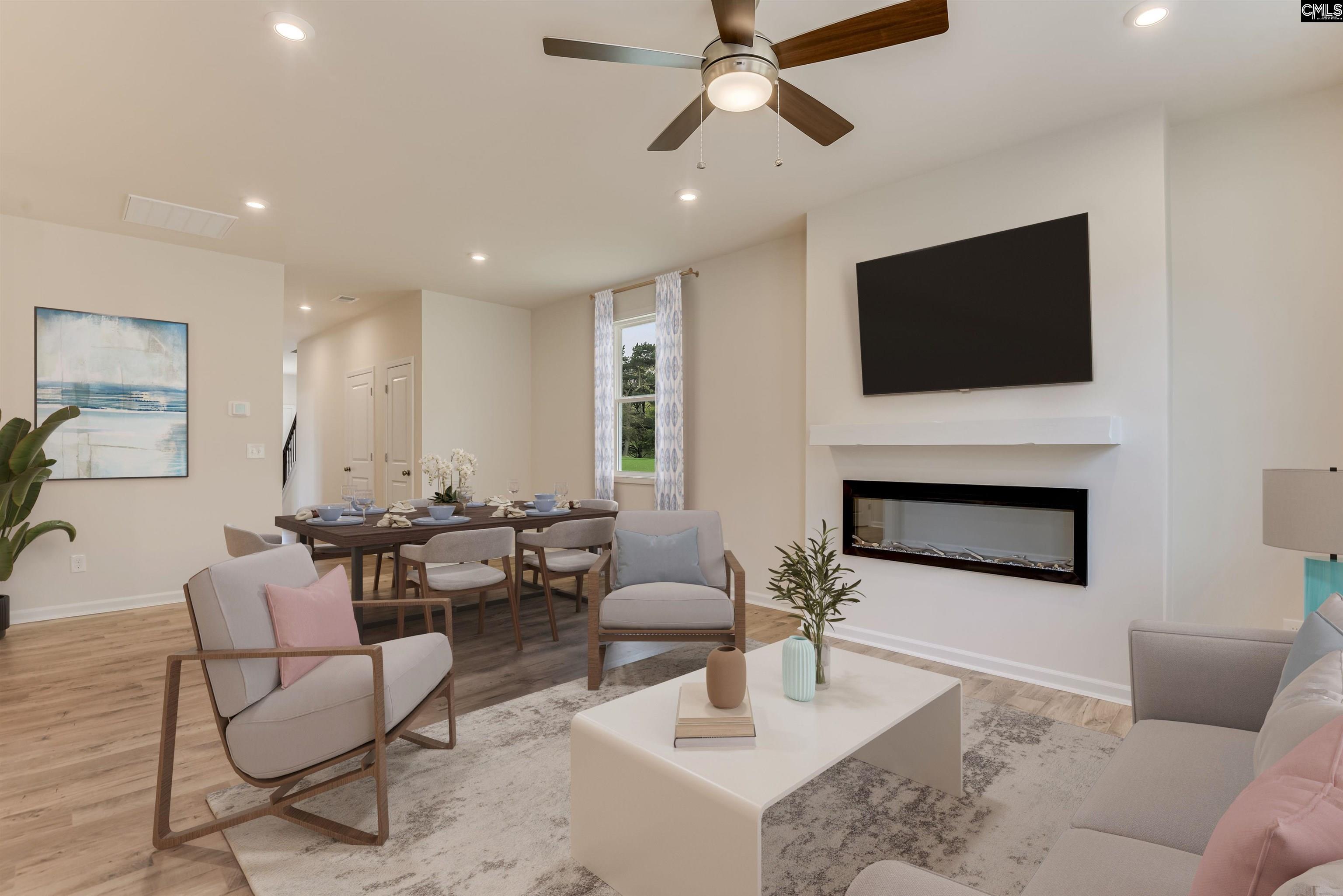 94 Sorrel Court
