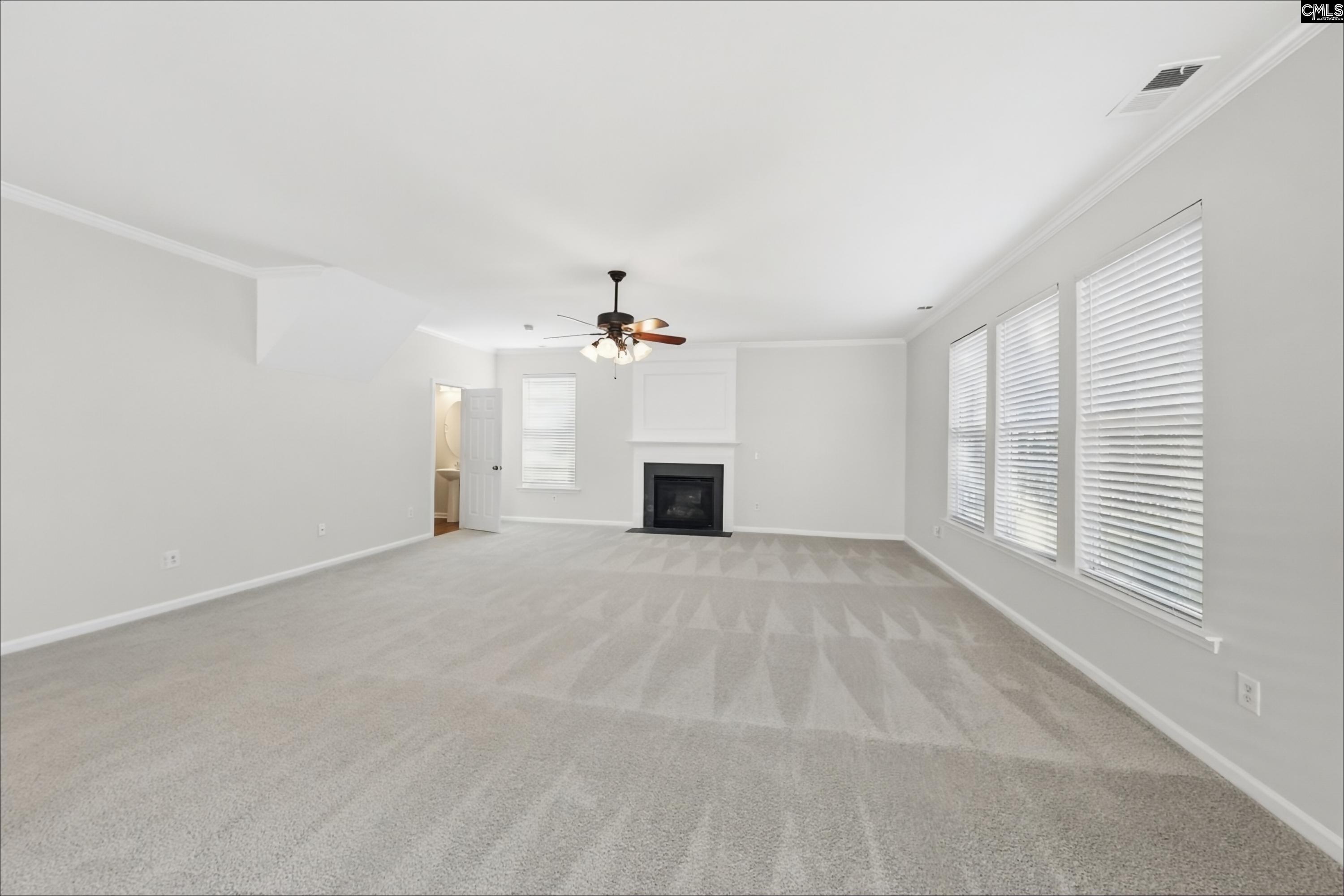 418 Abbeydale Way