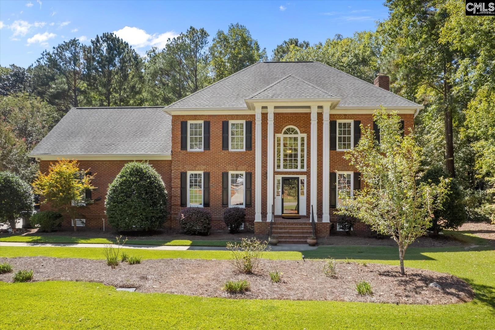 237 Sheringham Road