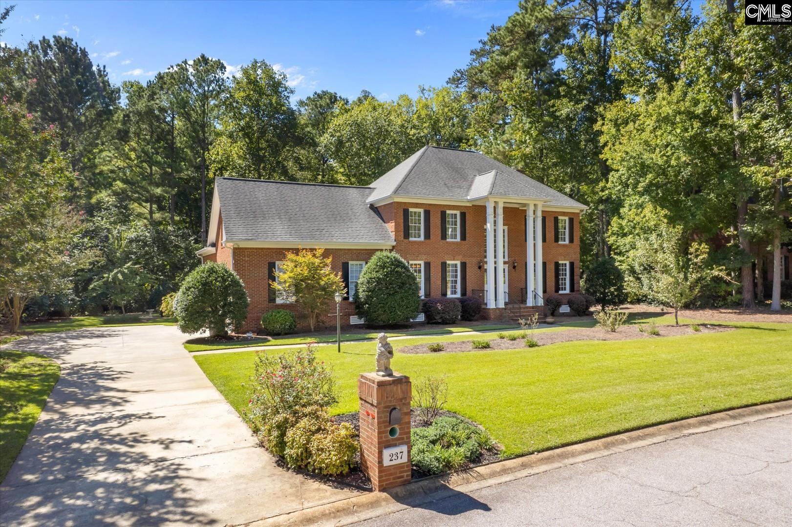 237 Sheringham Road