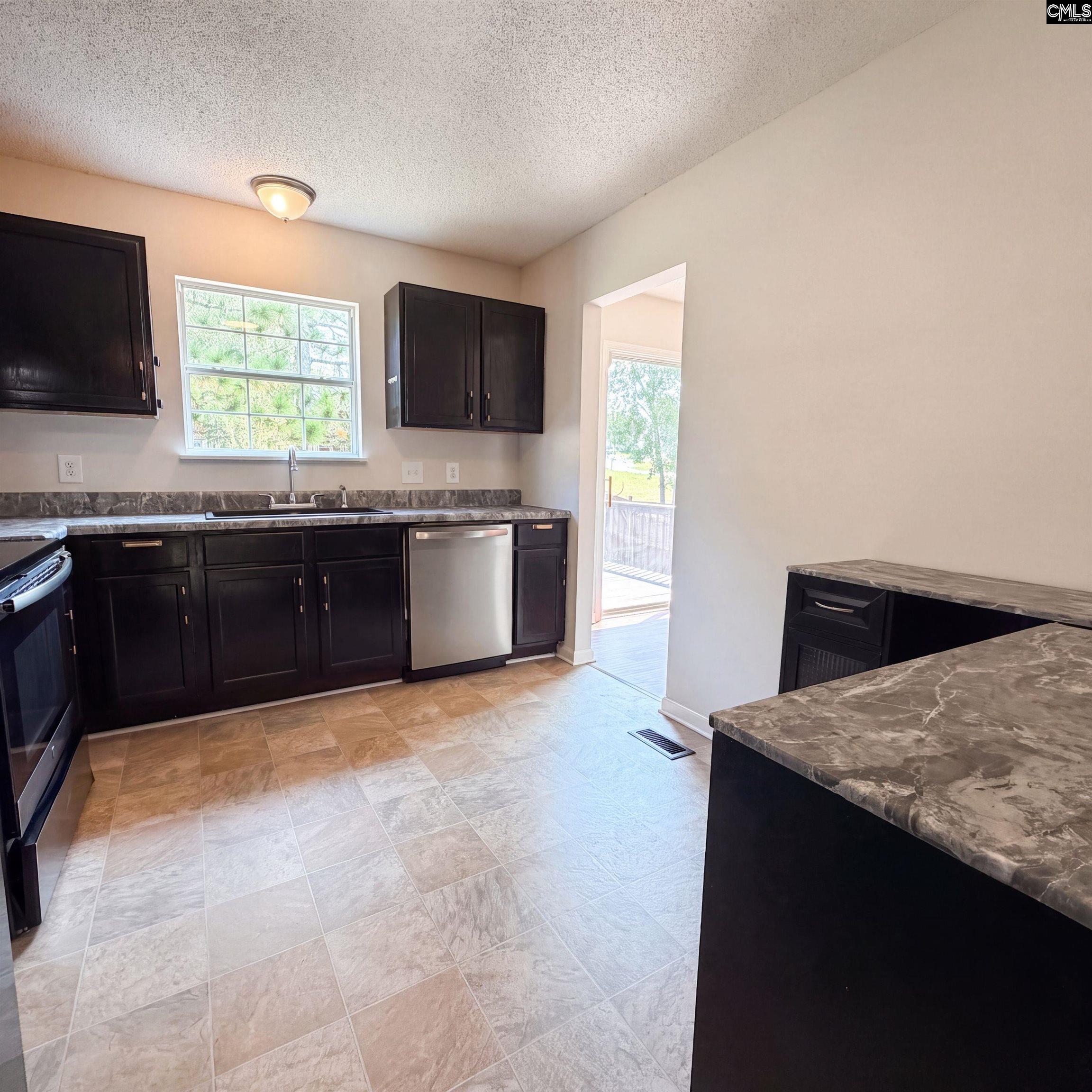 113 Pine Bluff Road