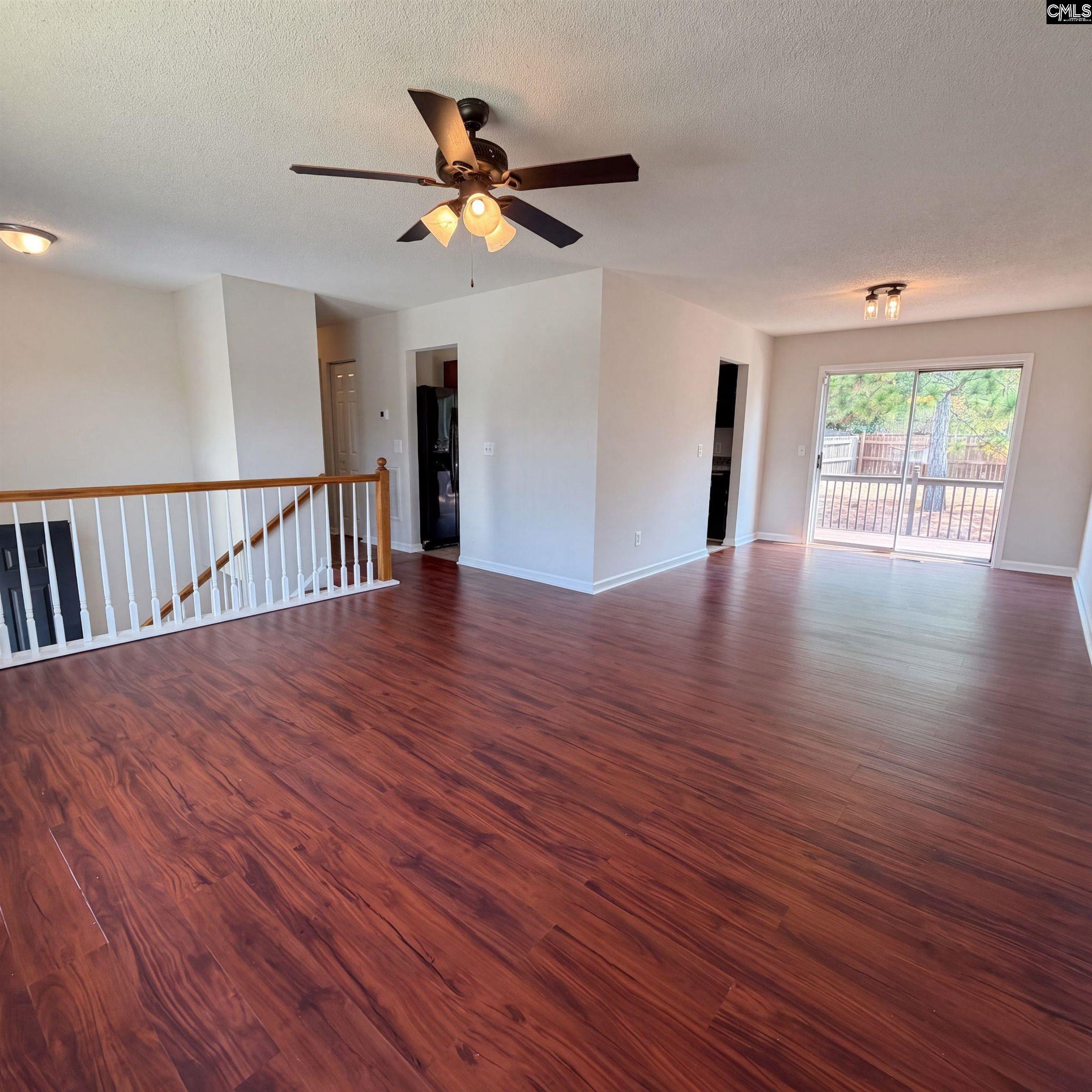 113 Pine Bluff Road
