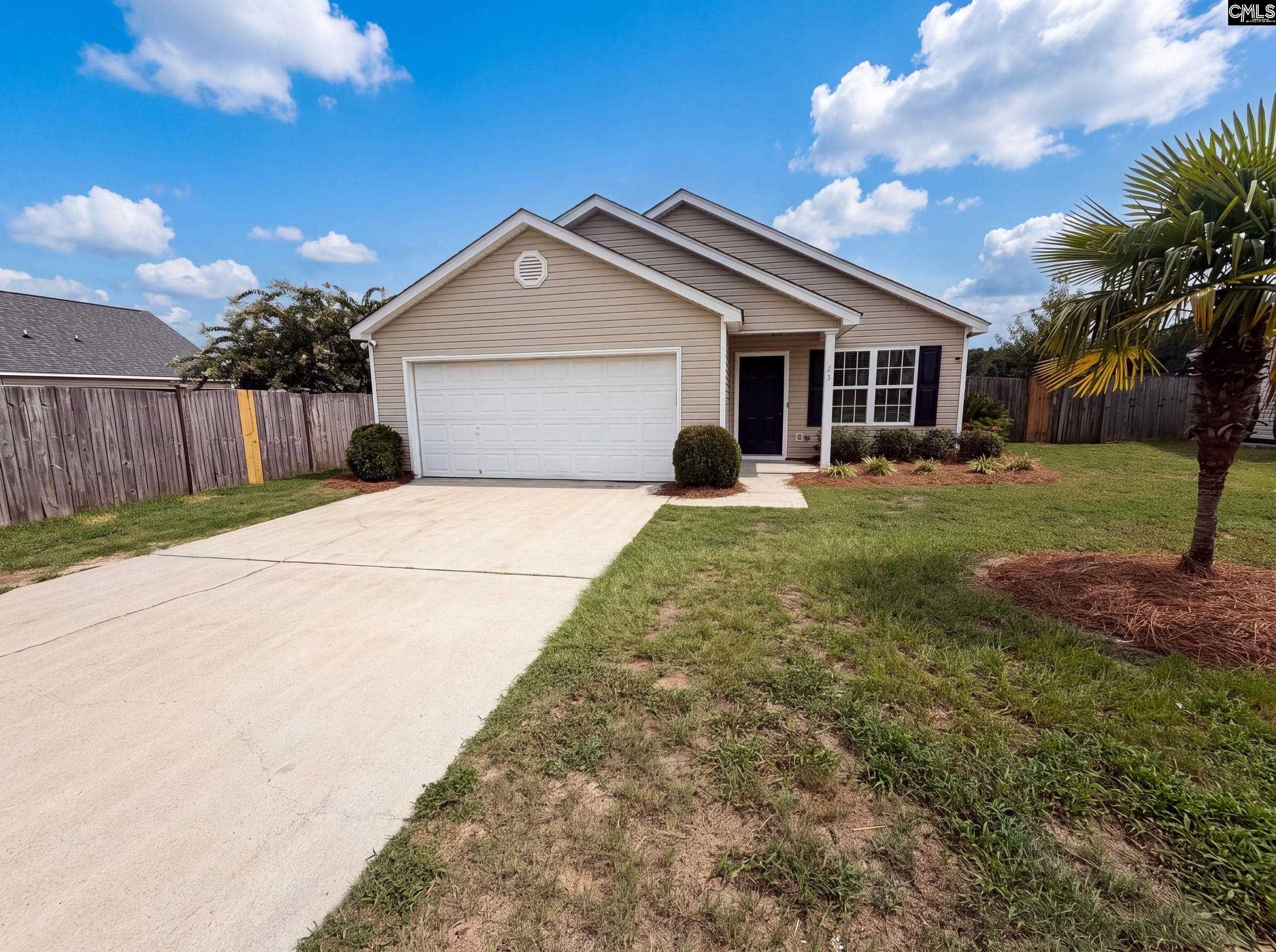 237 Arthurdale Drive