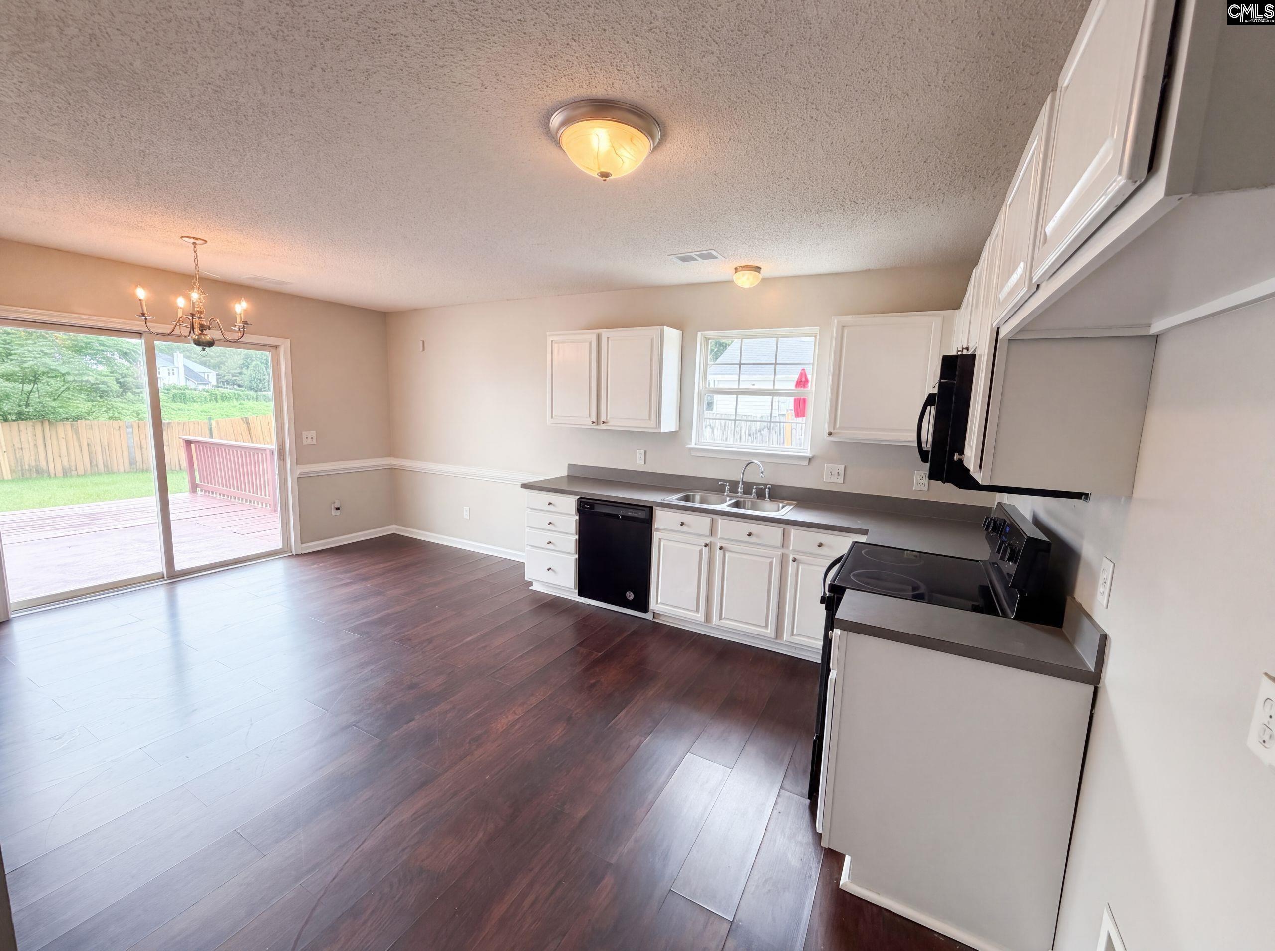 237 Arthurdale Drive