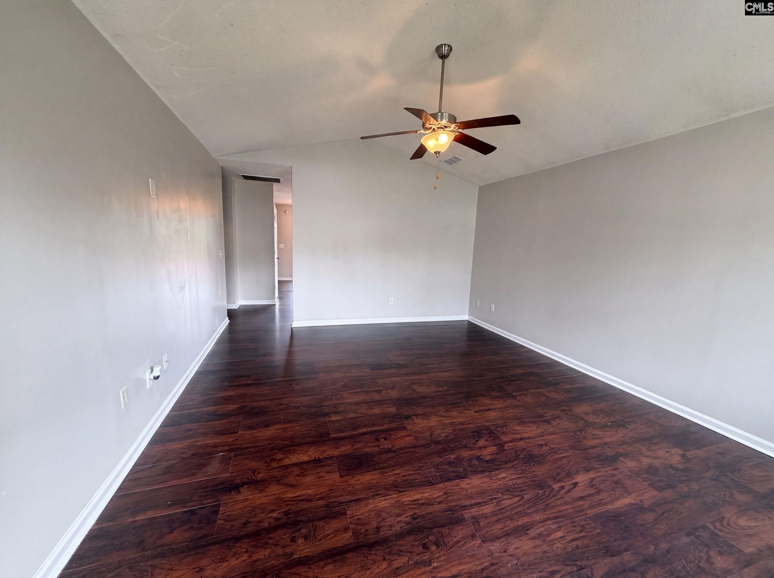 237 Arthurdale Drive