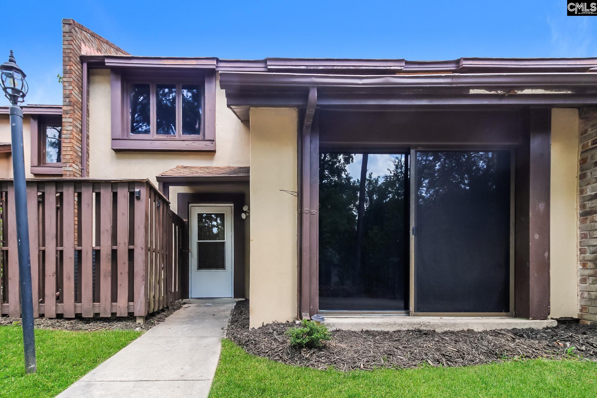 167 Lionsgate Drive