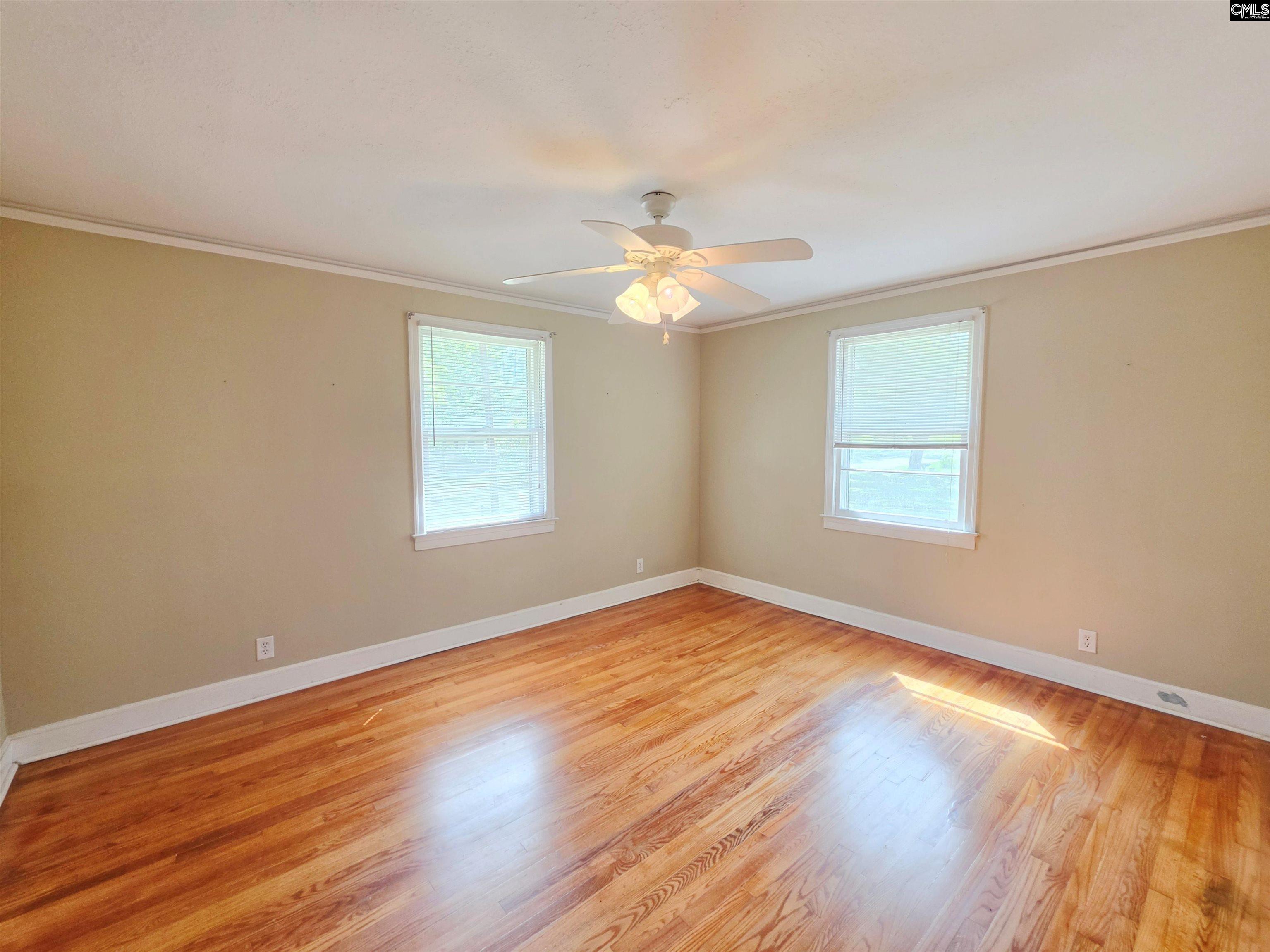 1834 Ashby Road, Columbia — photo 12