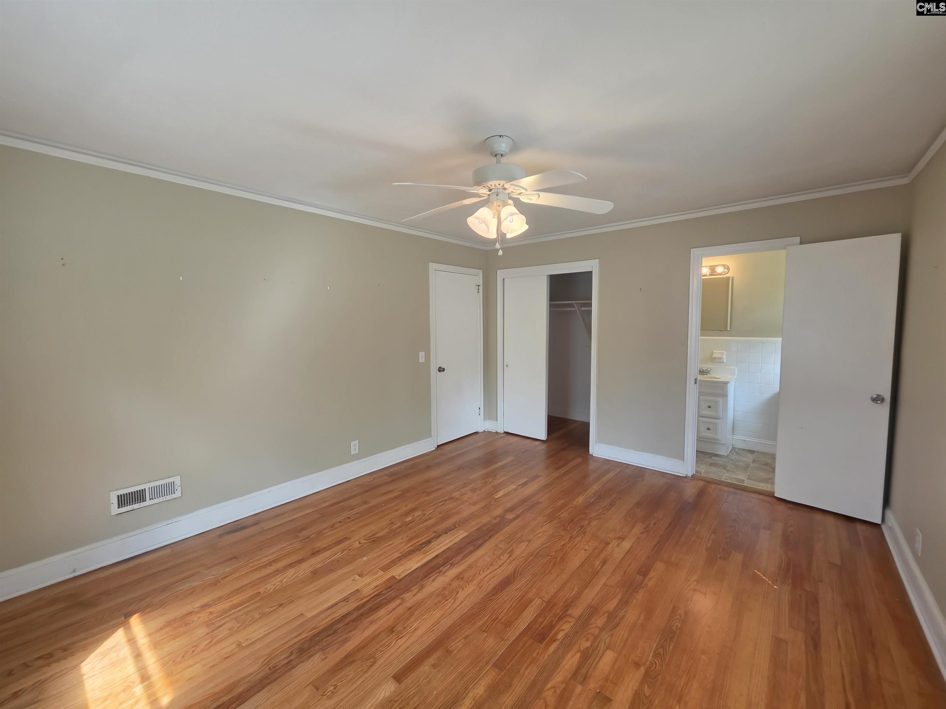1834 Ashby Road, Columbia — photo 13
