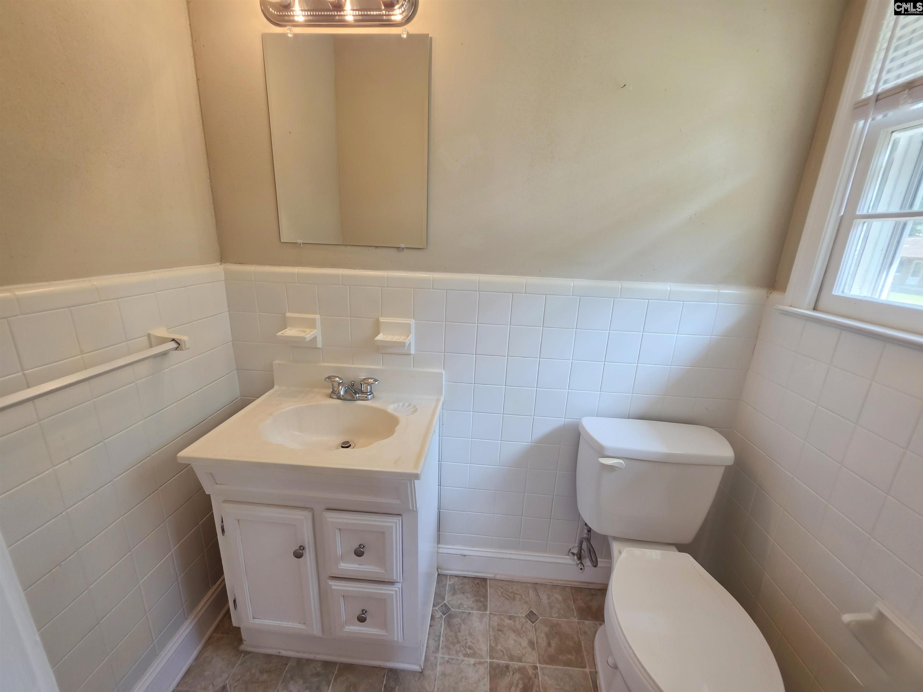 1834 Ashby Road, Columbia — photo 14
