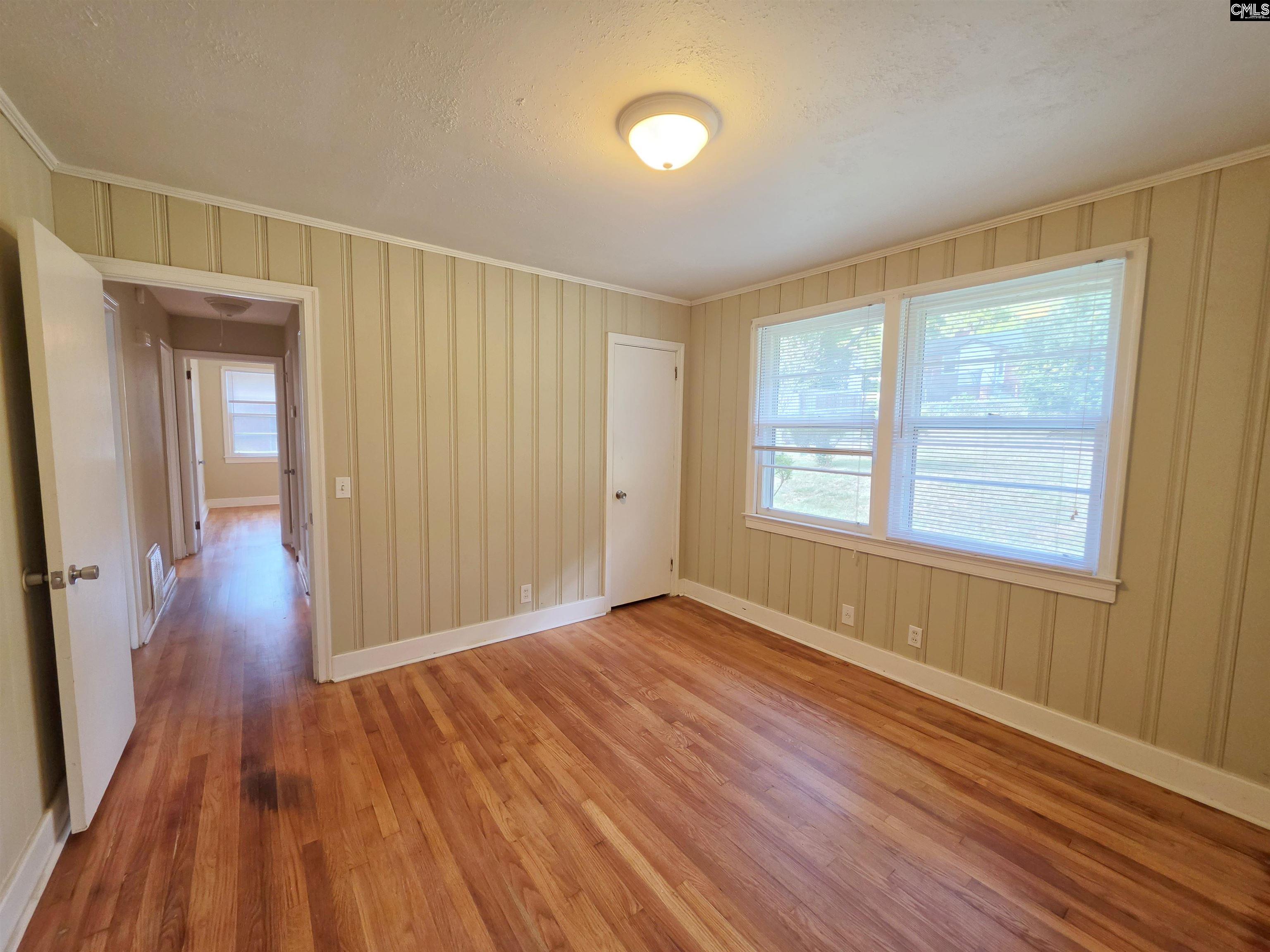 1834 Ashby Road, Columbia — photo 15