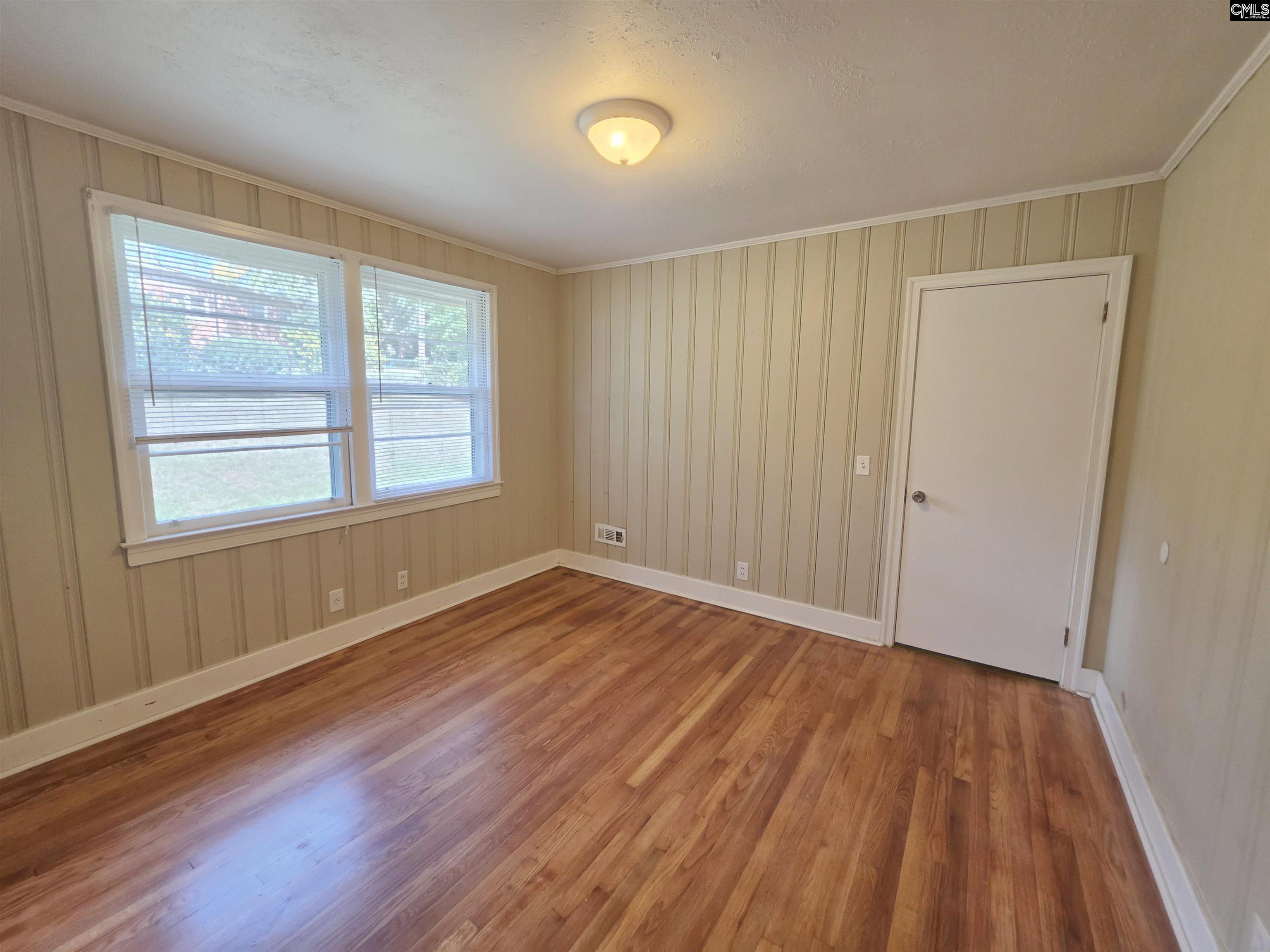 1834 Ashby Road, Columbia — photo 16