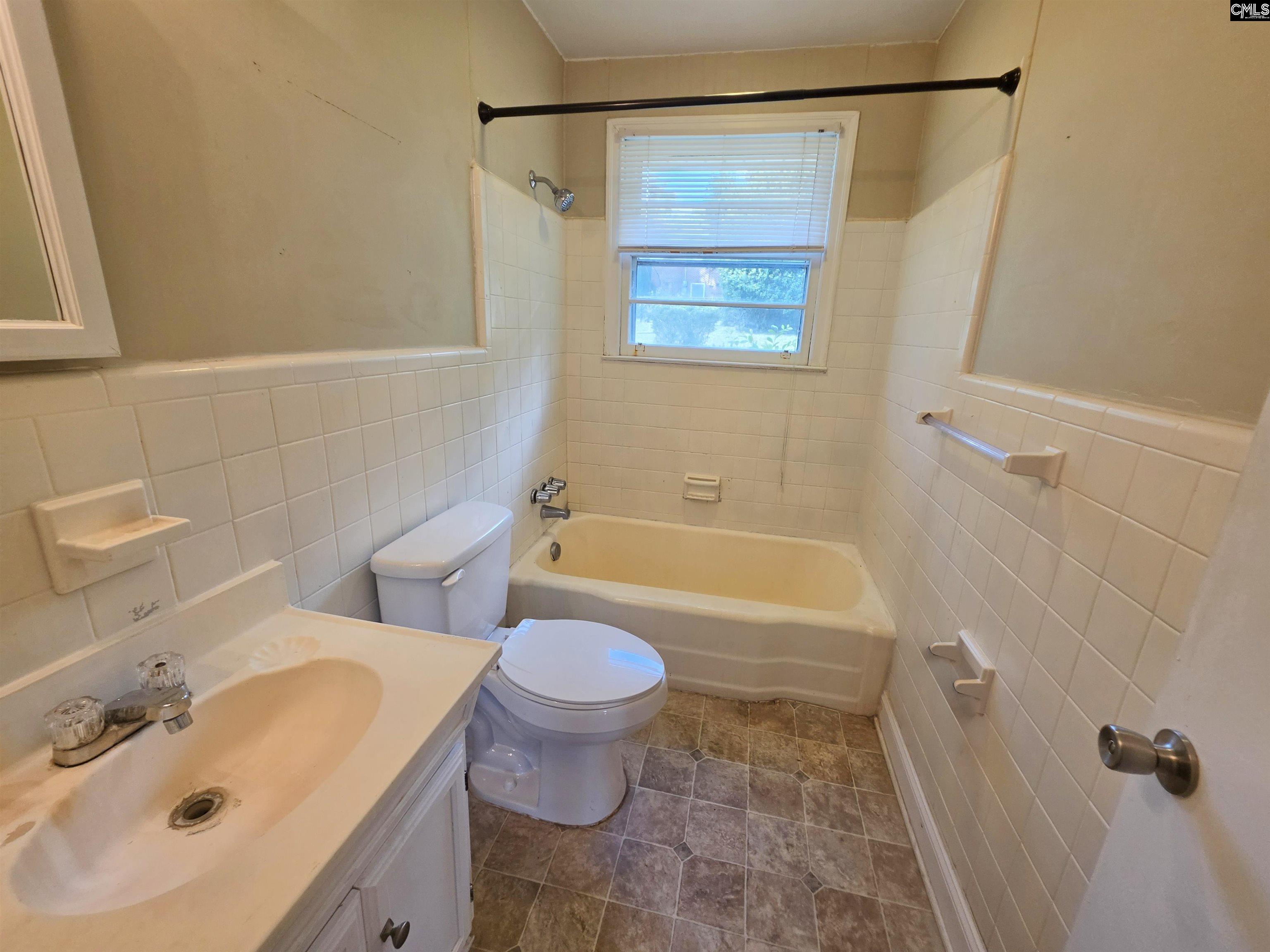 1834 Ashby Road, Columbia — photo 17