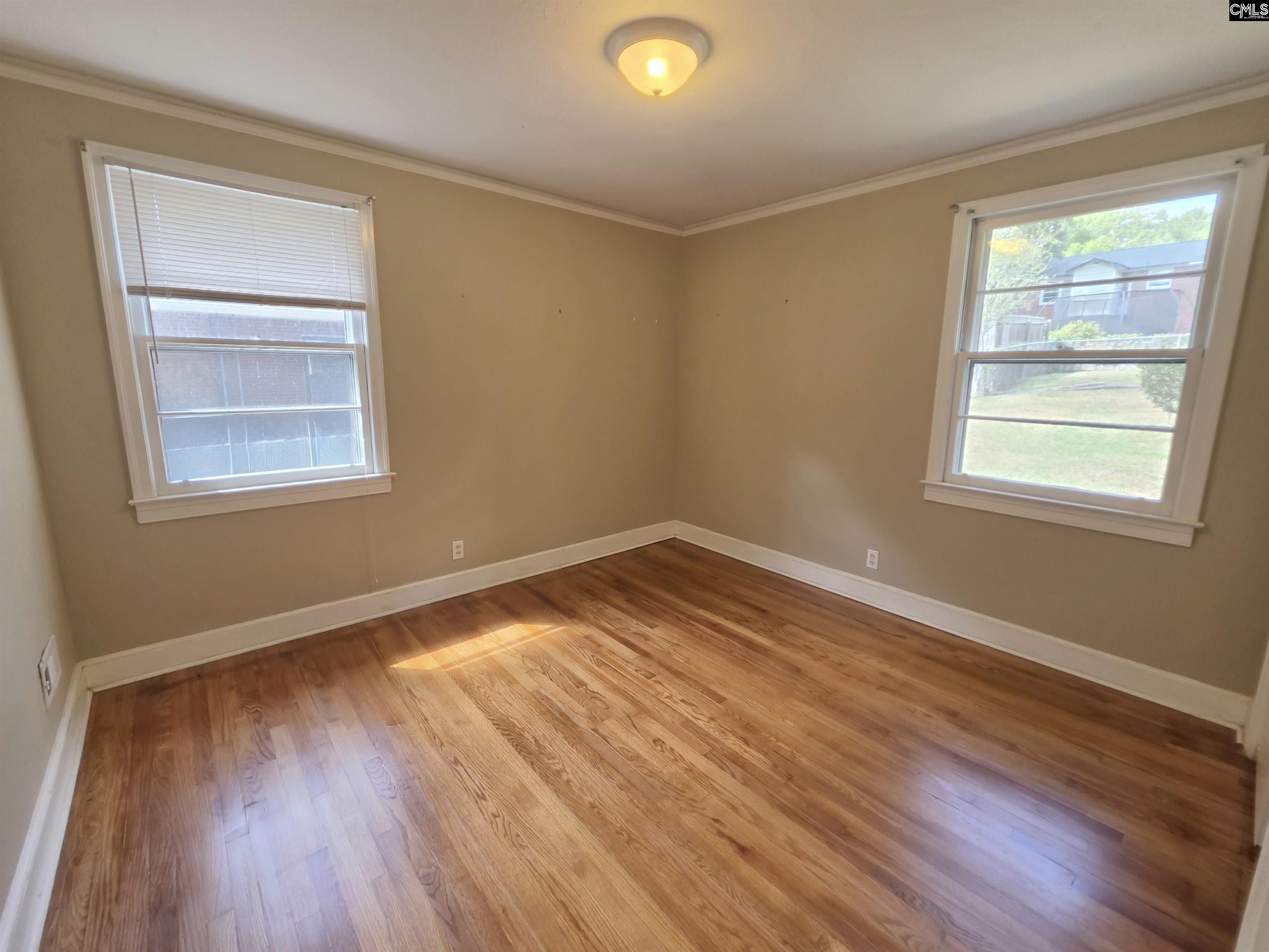 1834 Ashby Road, Columbia — photo 18