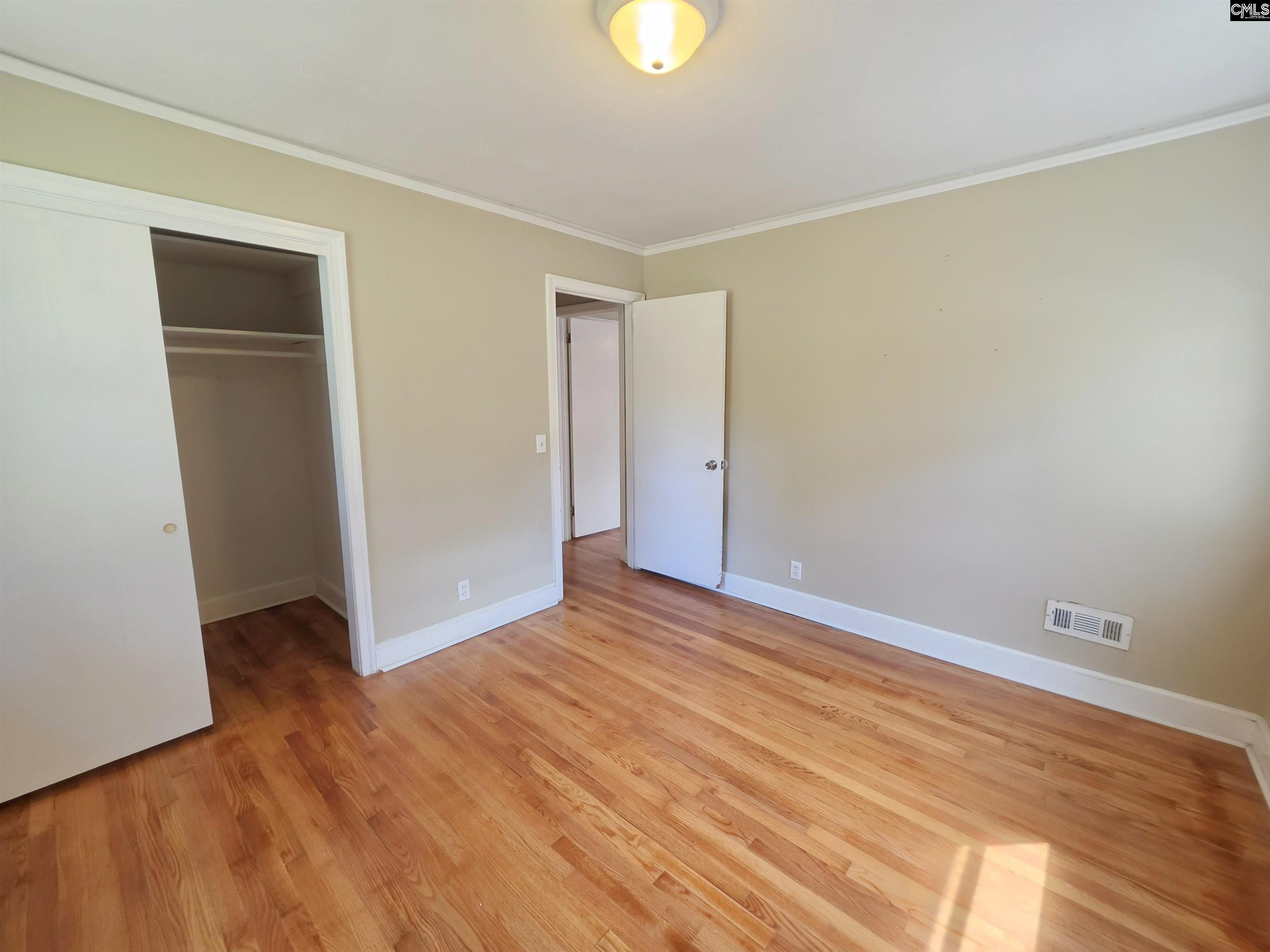 1834 Ashby Road, Columbia — photo 19