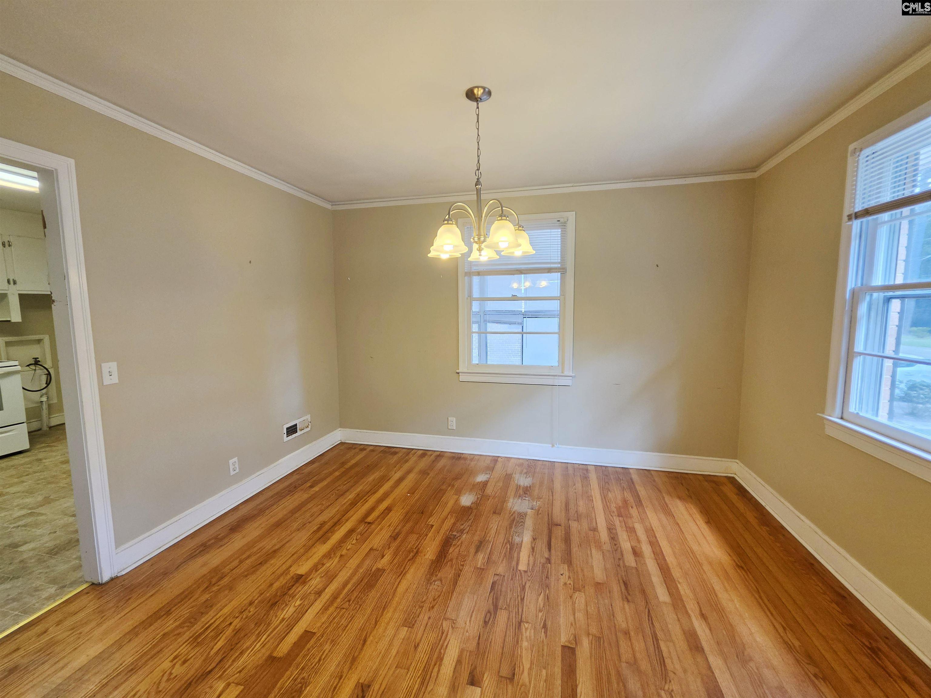1834 Ashby Road, Columbia — photo 6