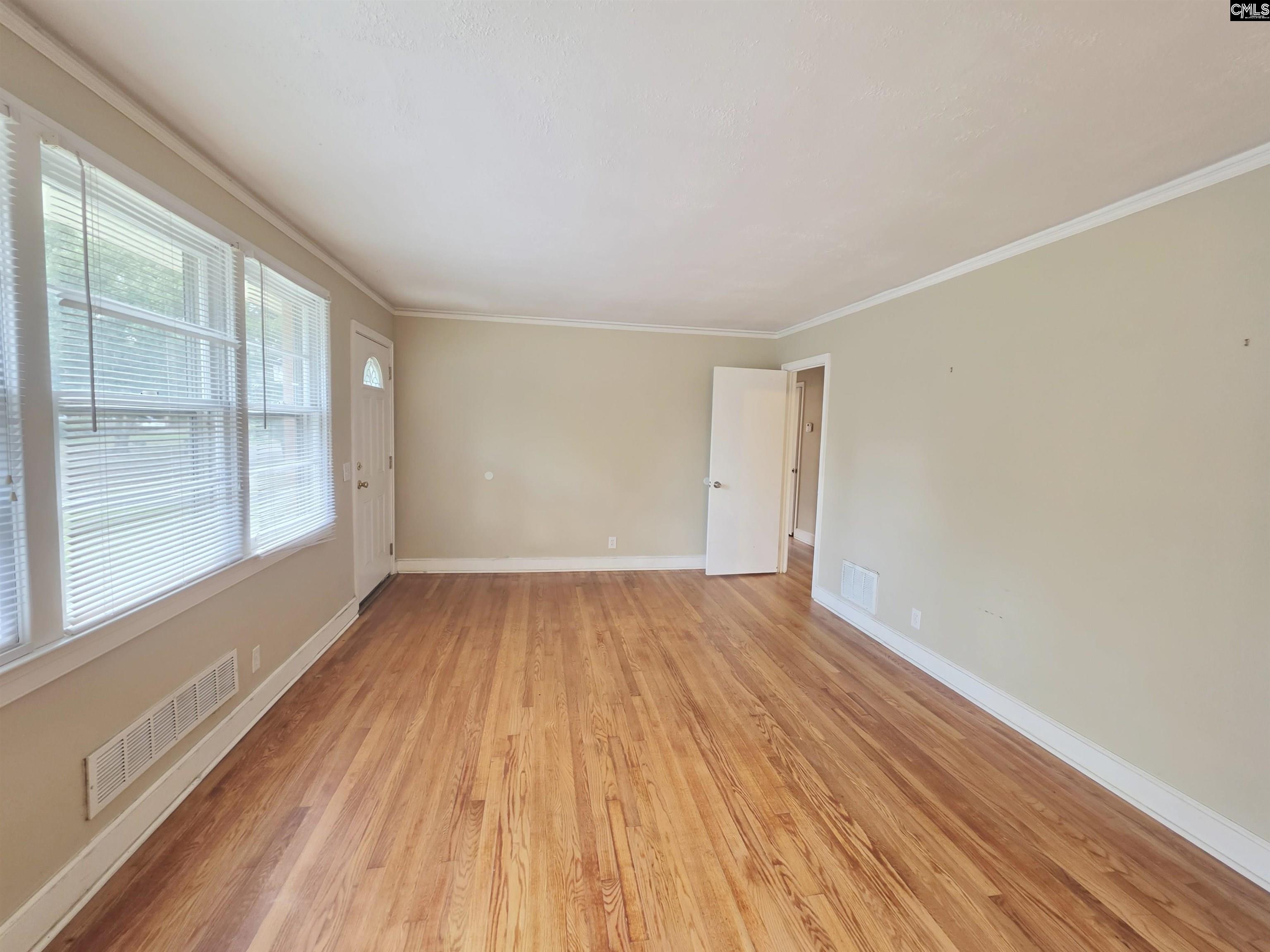 1834 Ashby Road, Columbia — photo 7