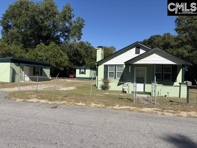 8080,8081,8082 Brookmont Lane