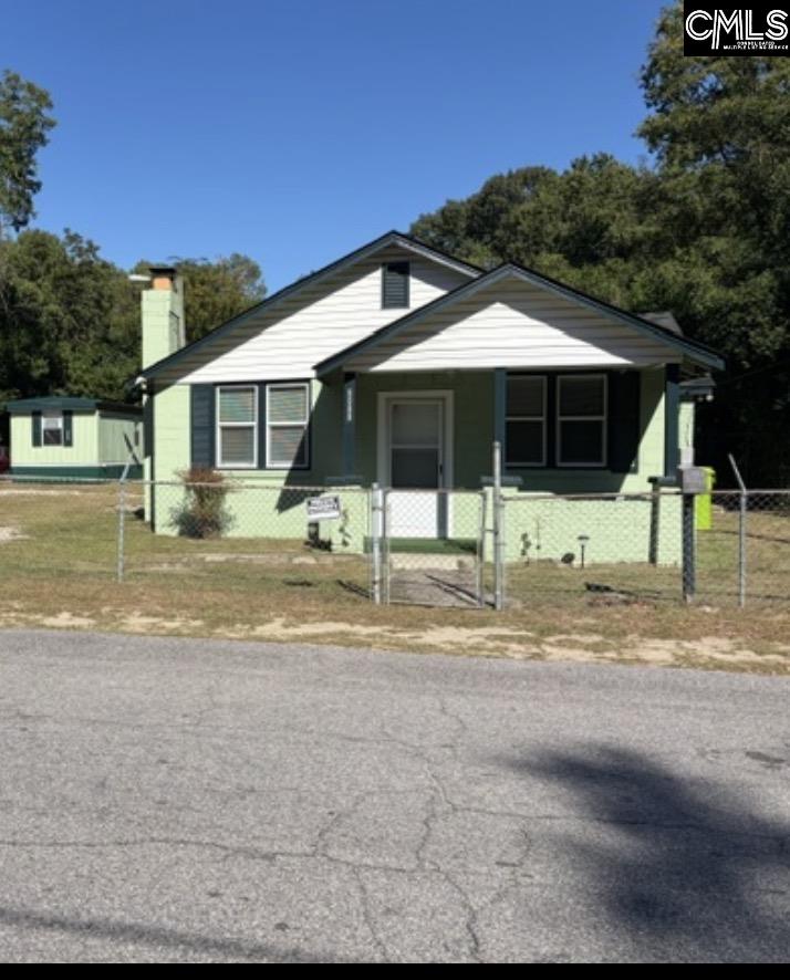 8080,8081,8082 Brookmont Lane