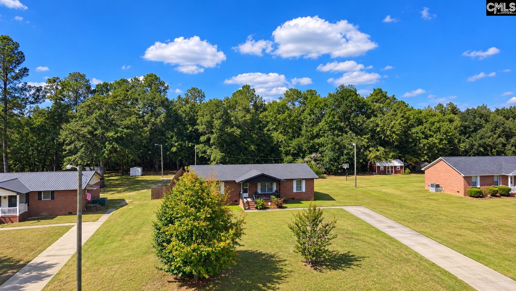 129 Rio Drive