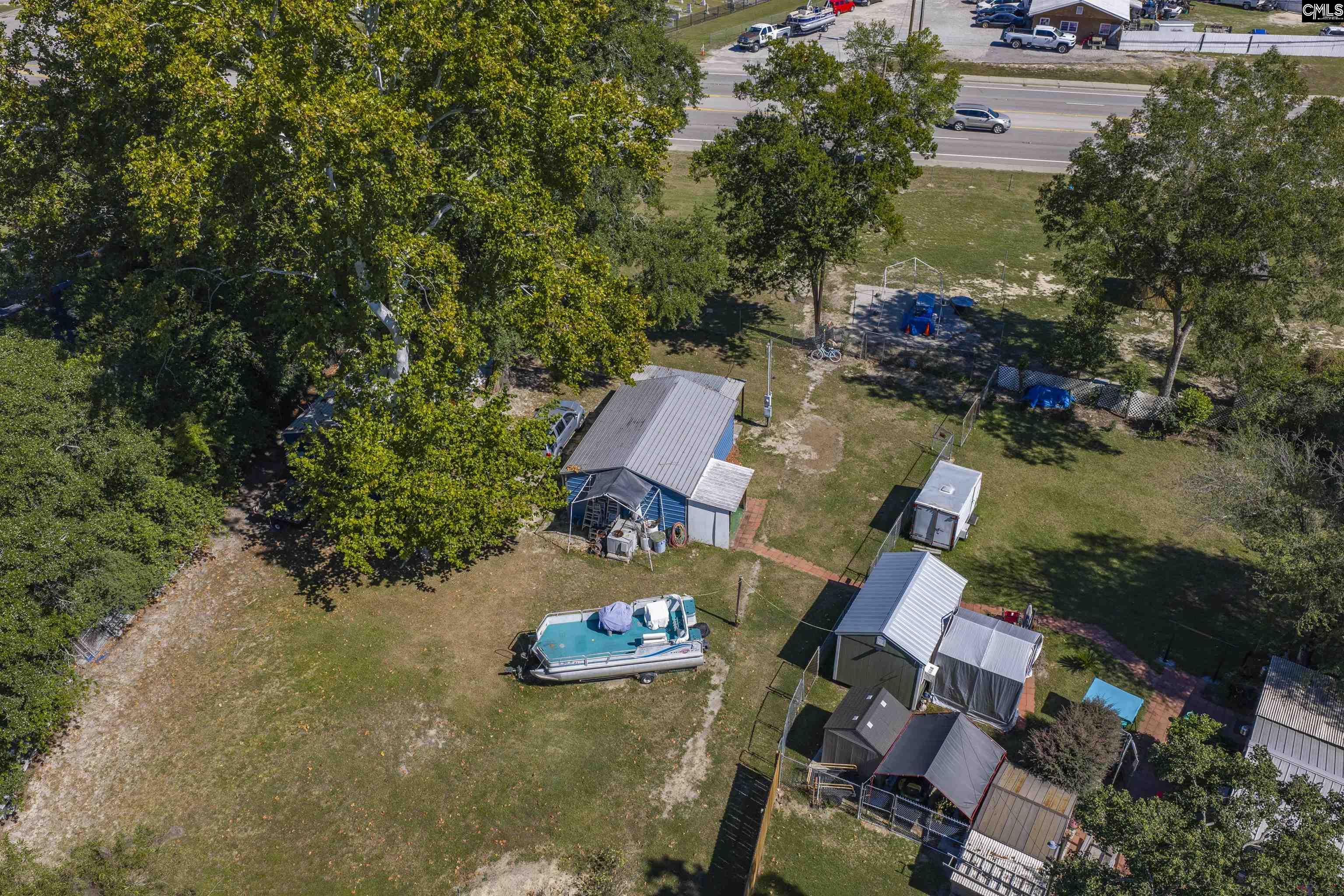 1434 A&B South Lake Drive, Lexington — photo 16